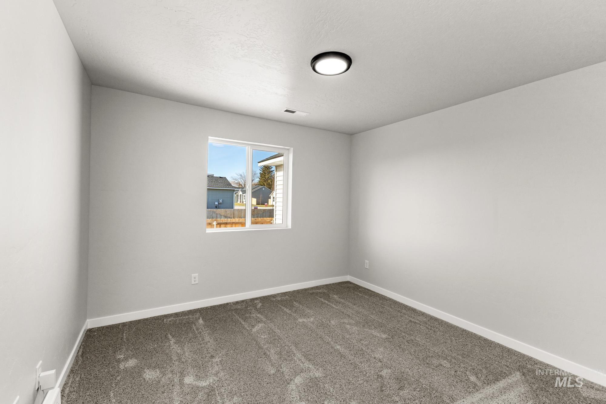 1619 Long Pond St, Middleton, Idaho 83644, 3 Bedrooms, 2 Bathrooms, Residential For Sale, Price $424,990,MLS 98970090