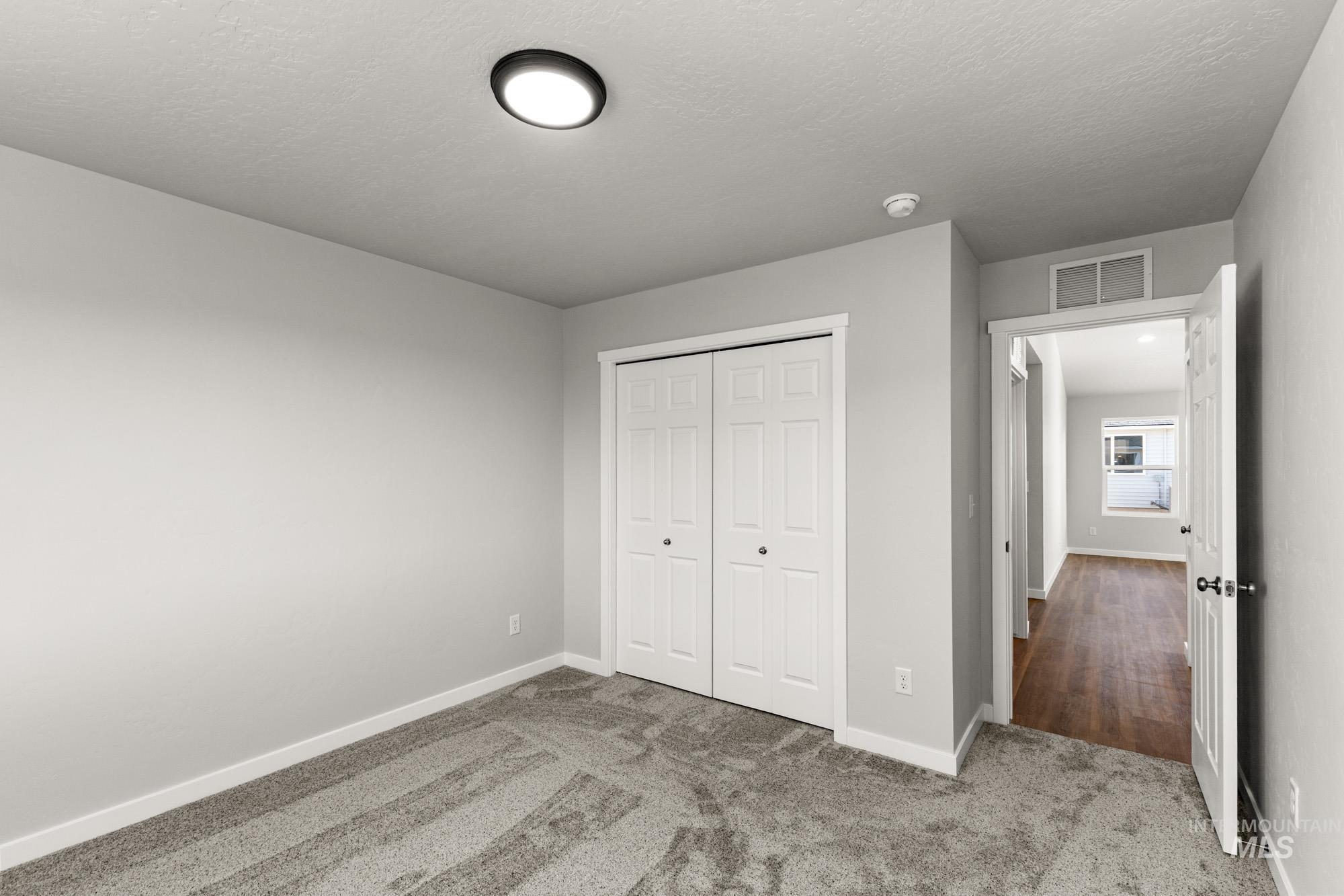 1619 Long Pond St, Middleton, Idaho 83644, 3 Bedrooms, 2 Bathrooms, Residential For Sale, Price $424,990,MLS 98970090