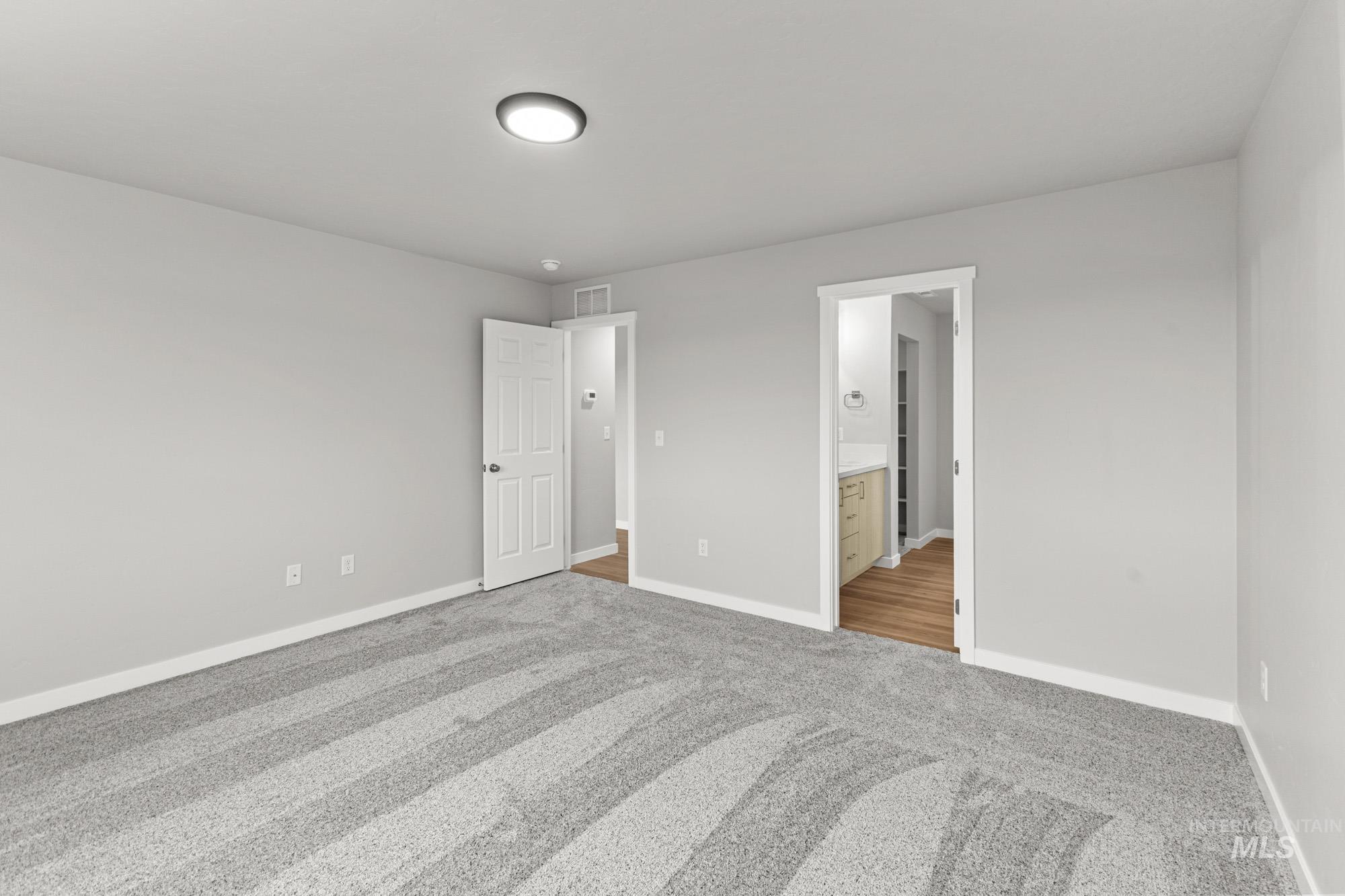 1603 Long Pond St, Middleton, Idaho 83644, 3 Bedrooms, 2 Bathrooms, Residential For Sale, Price $414,990,MLS 98970091