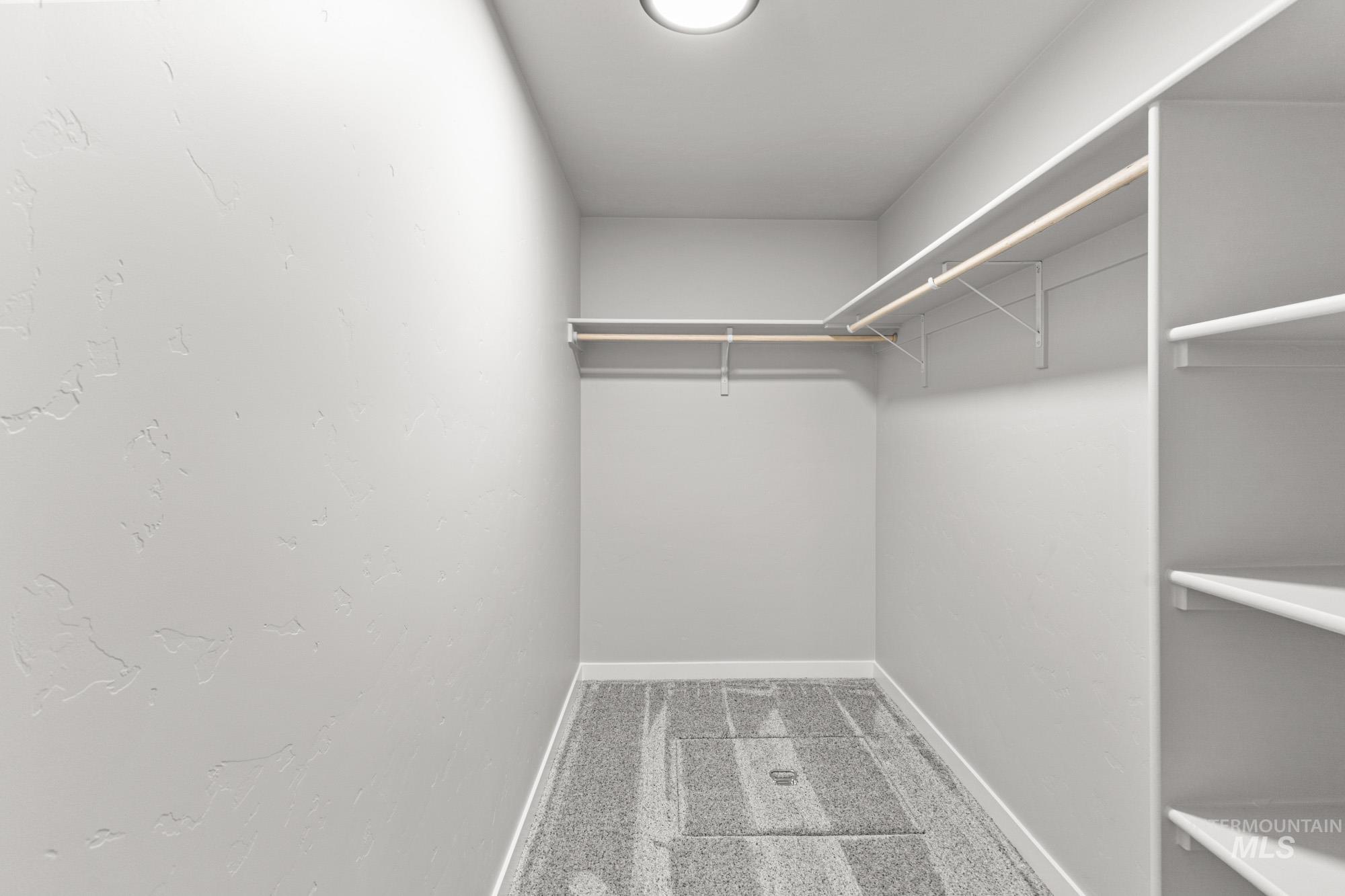 1603 Long Pond St, Middleton, Idaho 83644, 3 Bedrooms, 2 Bathrooms, Residential For Sale, Price $414,990,MLS 98970091