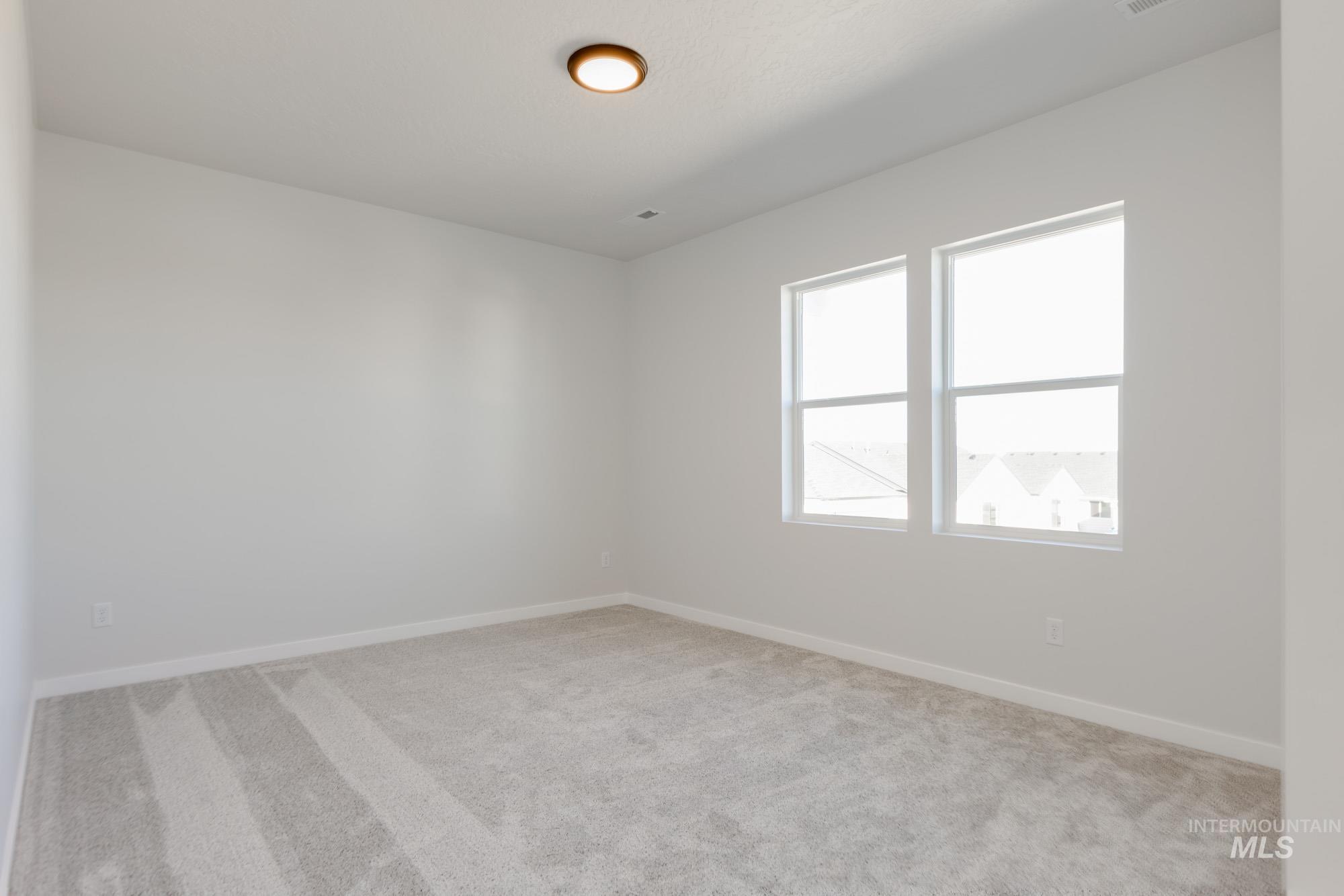 17416 N Union Springs Pl, Nampa, Idaho 83687, 5 Bedrooms, 4.5 Bathrooms, Residential For Sale, Price $764,990,MLS 98970094