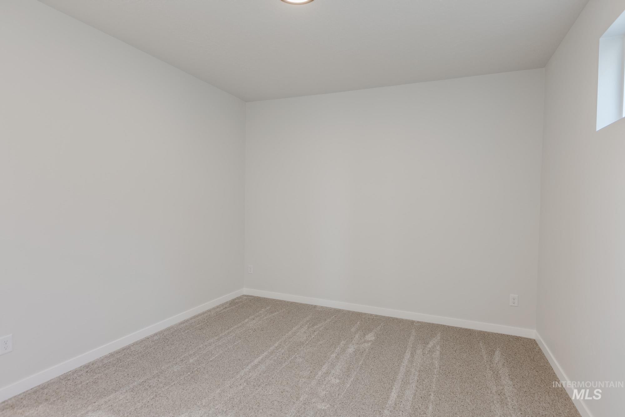 17416 N Union Springs Pl, Nampa, Idaho 83687, 5 Bedrooms, 4.5 Bathrooms, Residential For Sale, Price $764,990,MLS 98970094