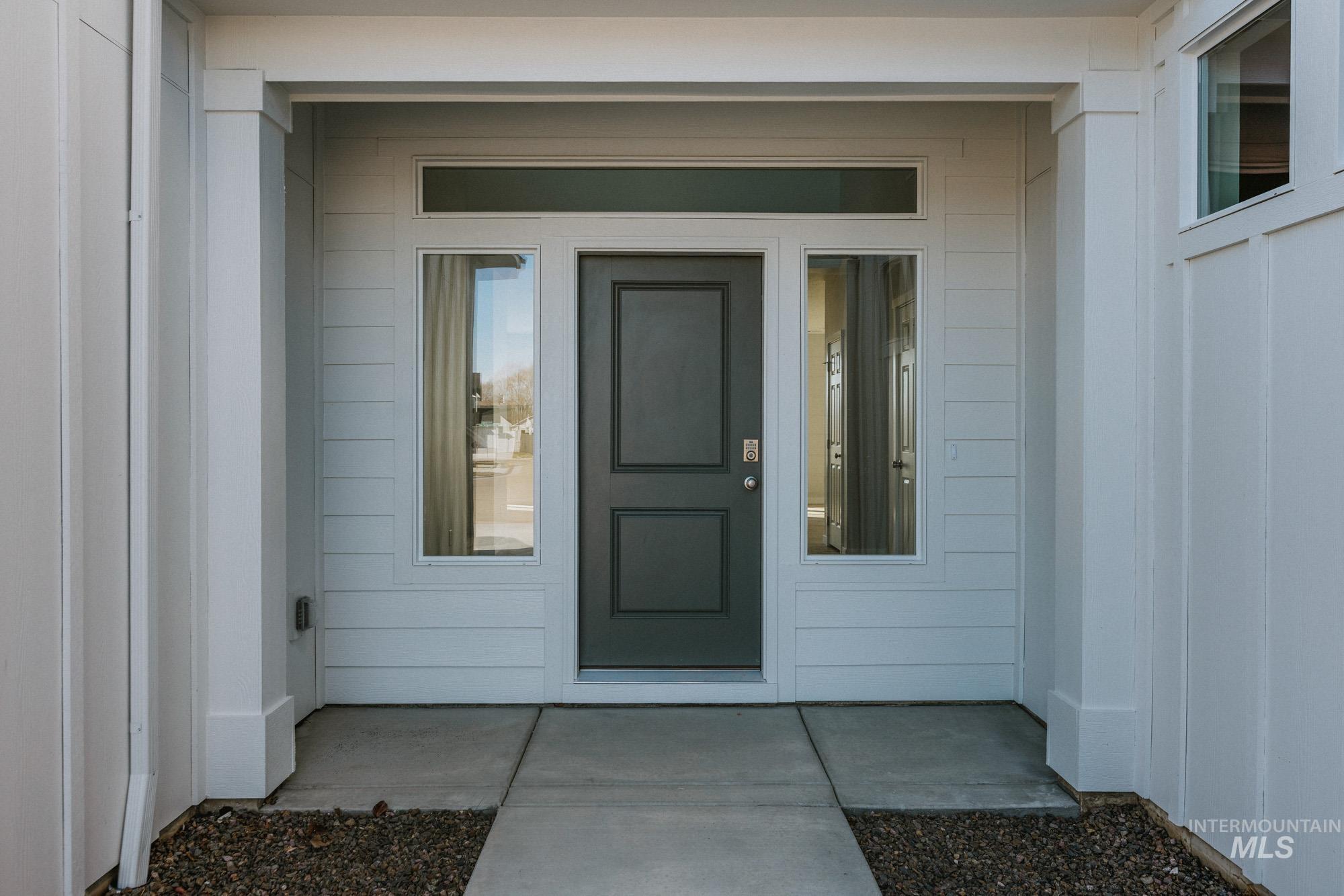 17416 N Union Springs Pl, Nampa, Idaho 83687, 5 Bedrooms, 4.5 Bathrooms, Residential For Sale, Price $764,990,MLS 98970094