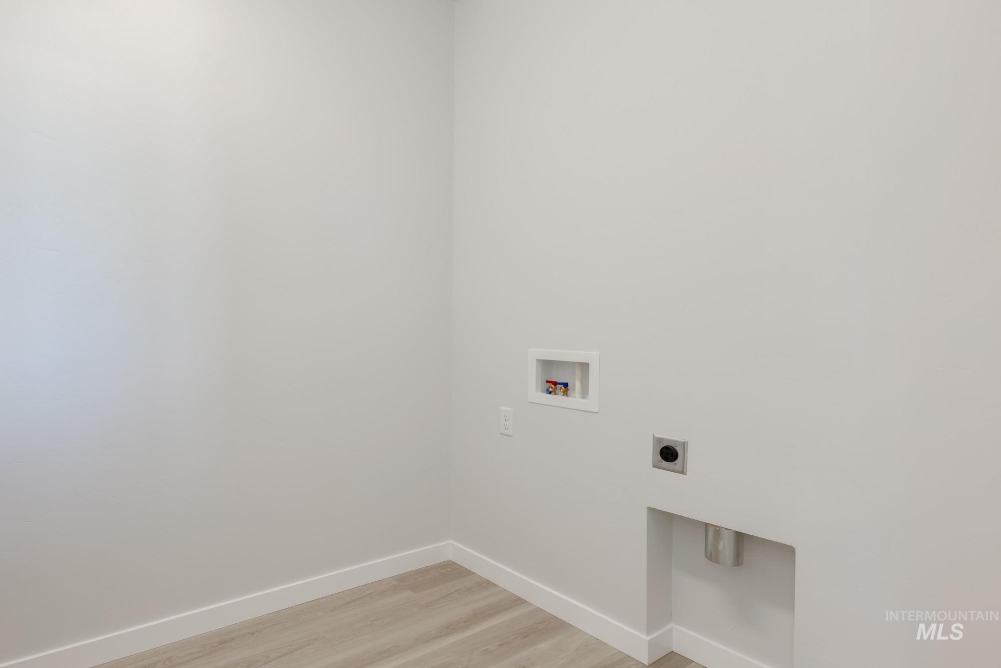 17416 N Union Springs Pl, Nampa, Idaho 83687, 5 Bedrooms, 4.5 Bathrooms, Residential For Sale, Price $764,990,MLS 98970094