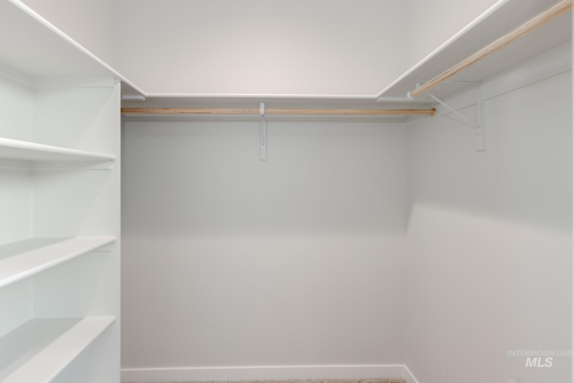 17416 N Union Springs Pl, Nampa, Idaho 83687, 5 Bedrooms, 4.5 Bathrooms, Residential For Sale, Price $764,990,MLS 98970094