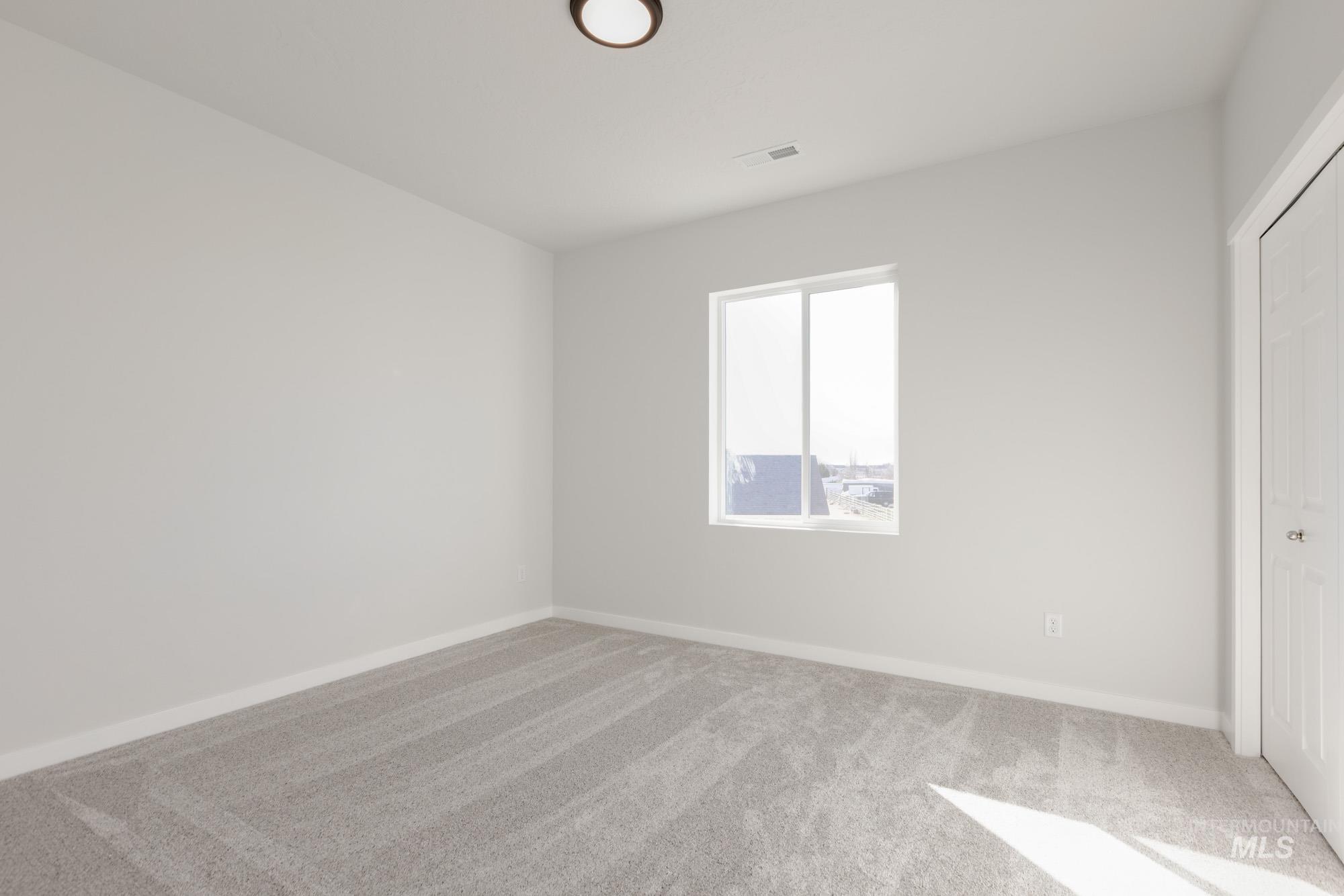 17416 N Union Springs Pl, Nampa, Idaho 83687, 5 Bedrooms, 4.5 Bathrooms, Residential For Sale, Price $764,990,MLS 98970094