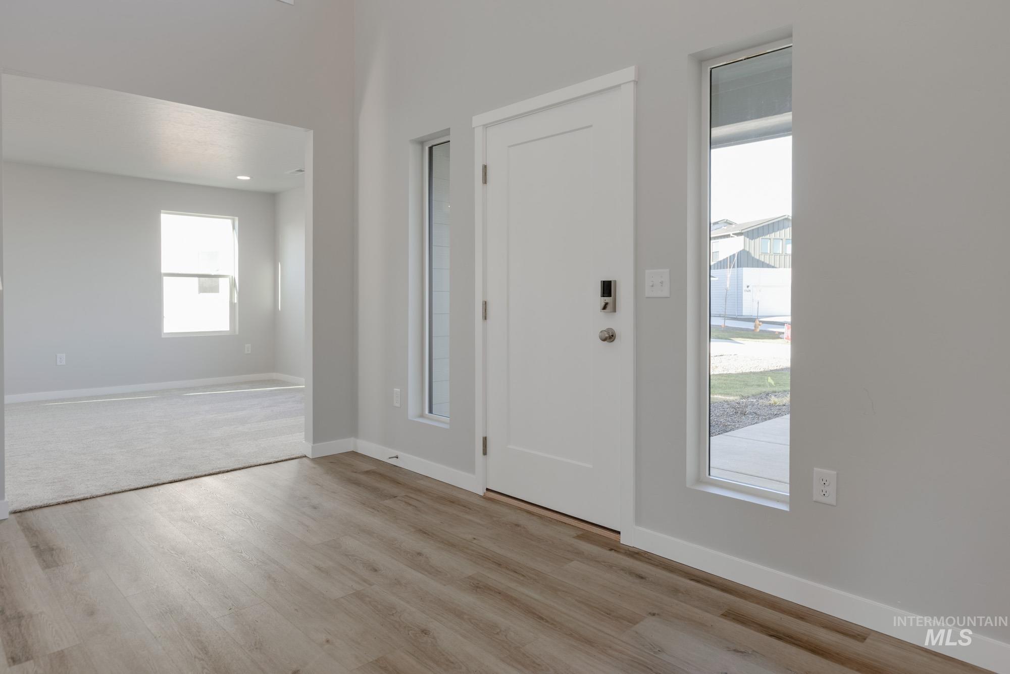 17428 N Union Springs Pl, Nampa, Idaho 83687, 4 Bedrooms, 3 Bathrooms, Residential For Sale, Price $564,990,MLS 98970096