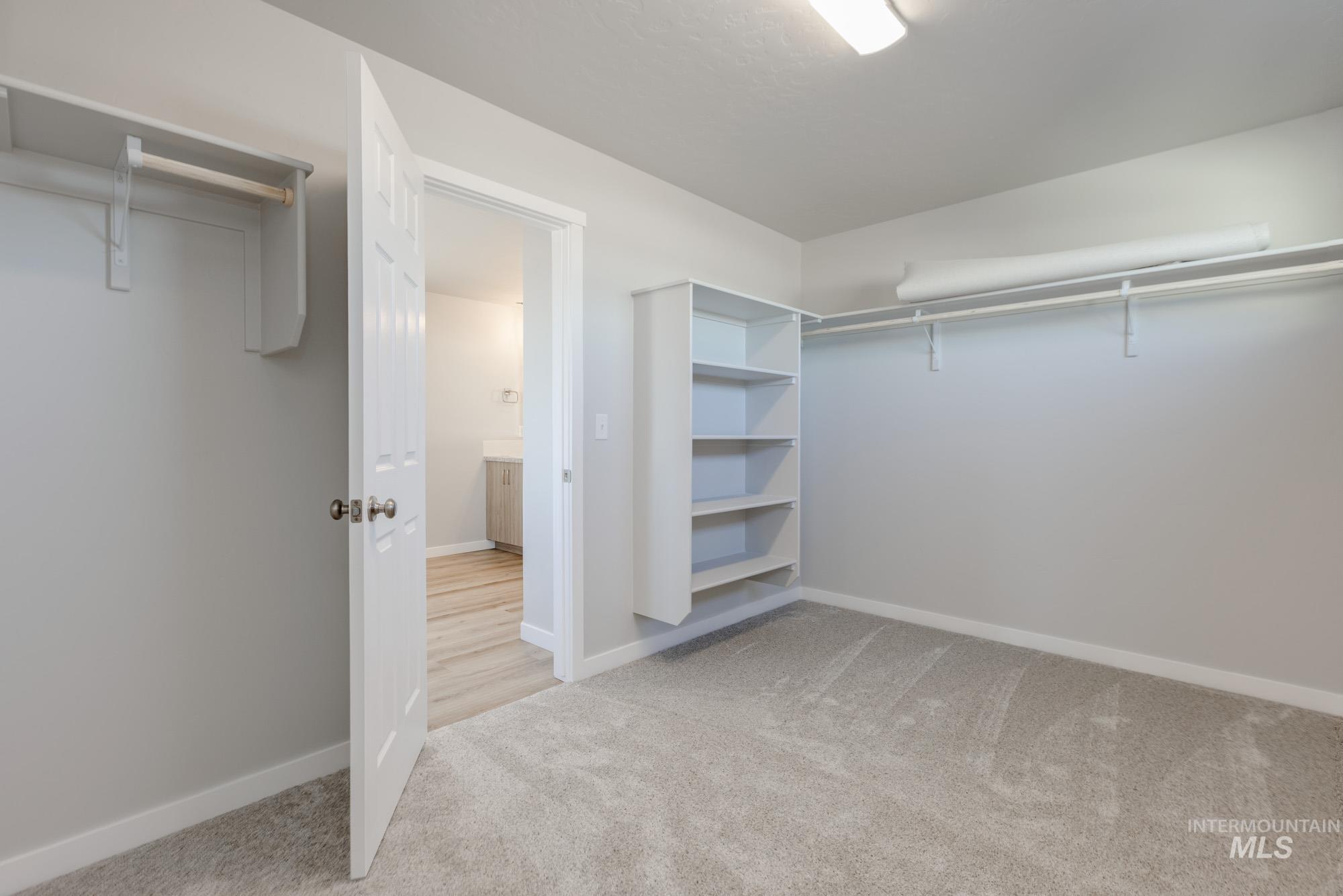 17428 N Union Springs Pl, Nampa, Idaho 83687, 4 Bedrooms, 3 Bathrooms, Residential For Sale, Price $564,990,MLS 98970096