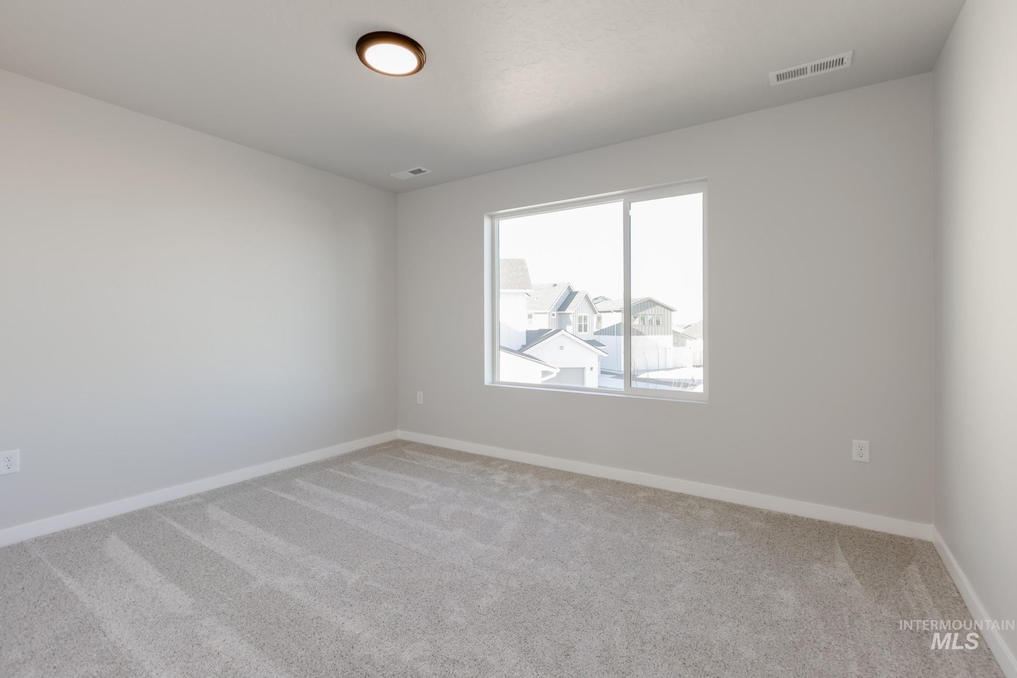 17428 N Union Springs Pl, Nampa, Idaho 83687, 4 Bedrooms, 3 Bathrooms, Residential For Sale, Price $564,990,MLS 98970096