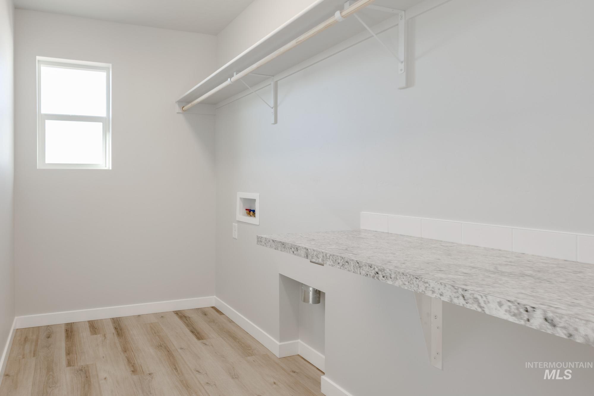 17428 N Union Springs Pl, Nampa, Idaho 83687, 4 Bedrooms, 3 Bathrooms, Residential For Sale, Price $564,990,MLS 98970096