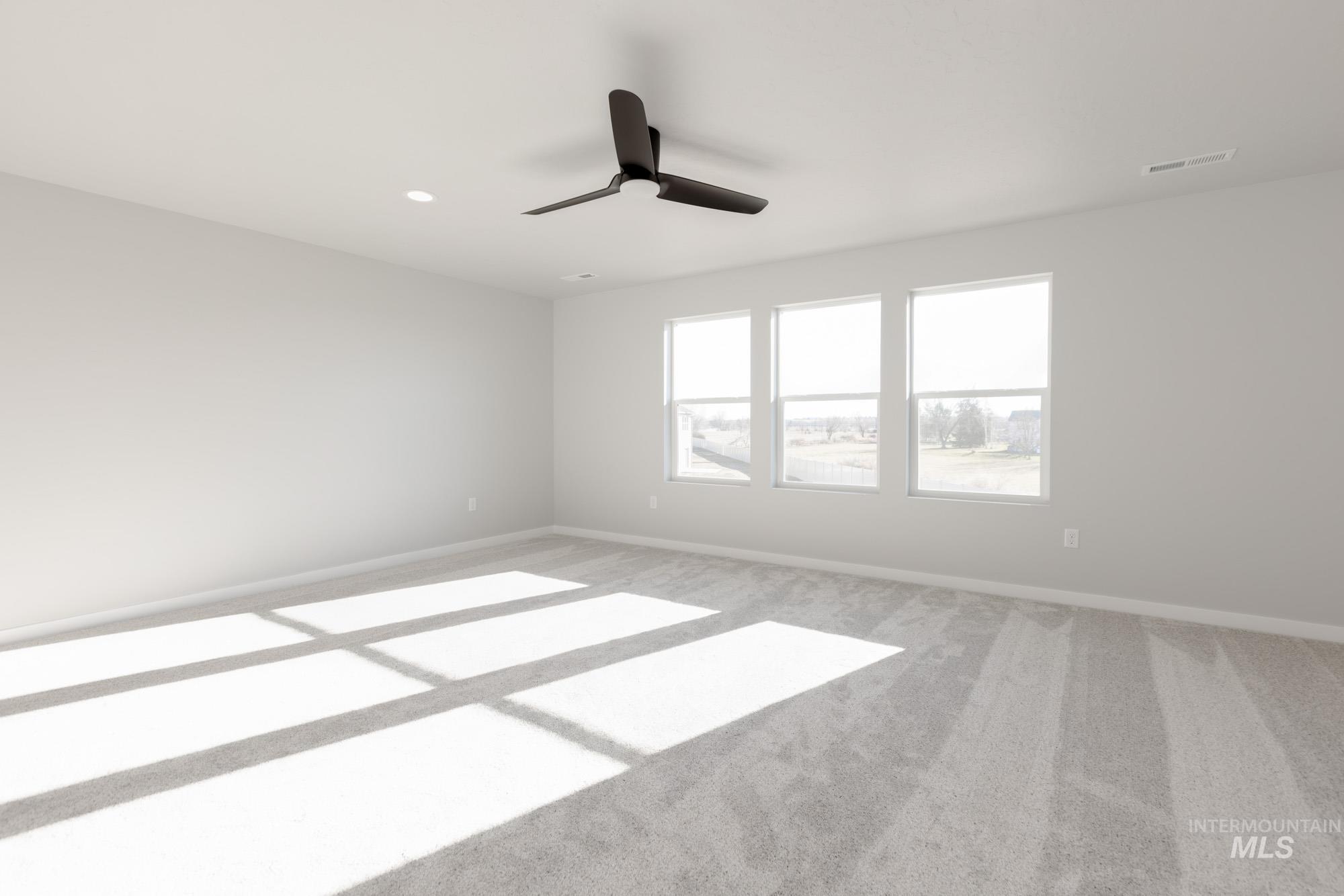 17428 N Union Springs Pl, Nampa, Idaho 83687, 4 Bedrooms, 3 Bathrooms, Residential For Sale, Price $564,990,MLS 98970096