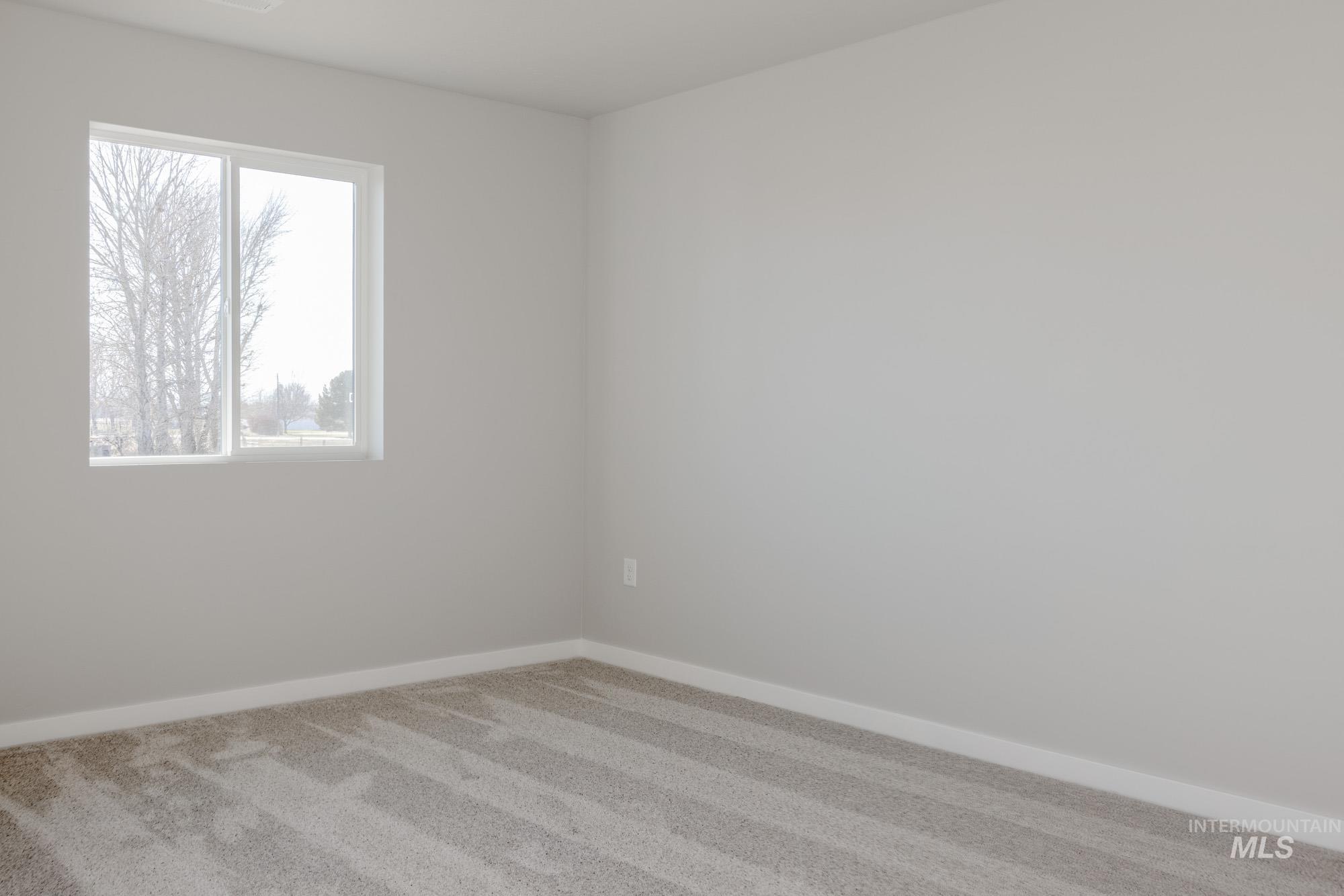 17428 N Union Springs Pl, Nampa, Idaho 83687, 4 Bedrooms, 3 Bathrooms, Residential For Sale, Price $564,990,MLS 98970096