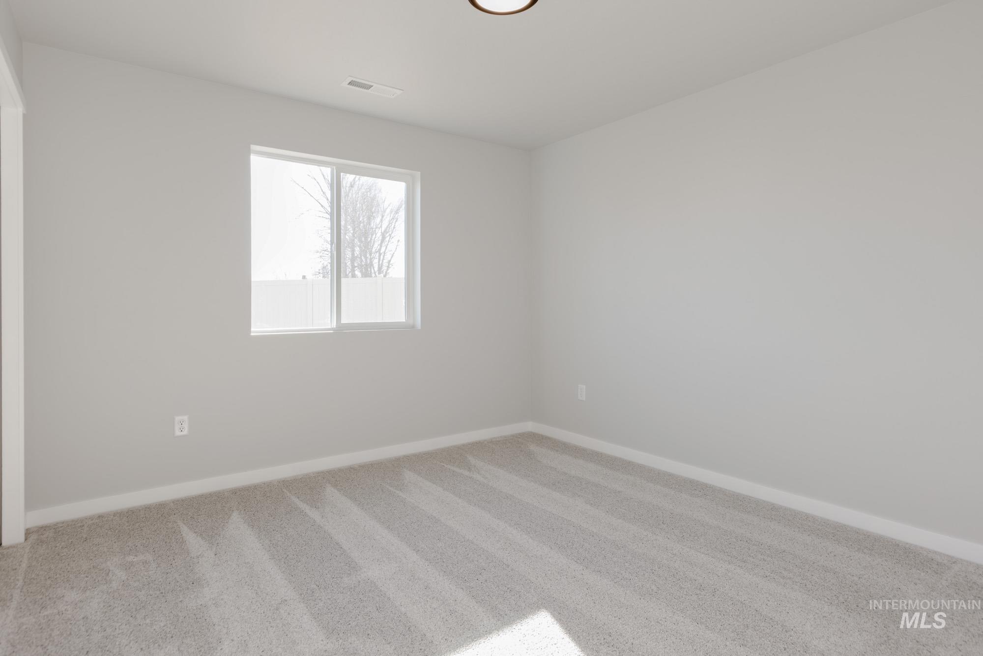 17428 N Union Springs Pl, Nampa, Idaho 83687, 4 Bedrooms, 3 Bathrooms, Residential For Sale, Price $564,990,MLS 98970096