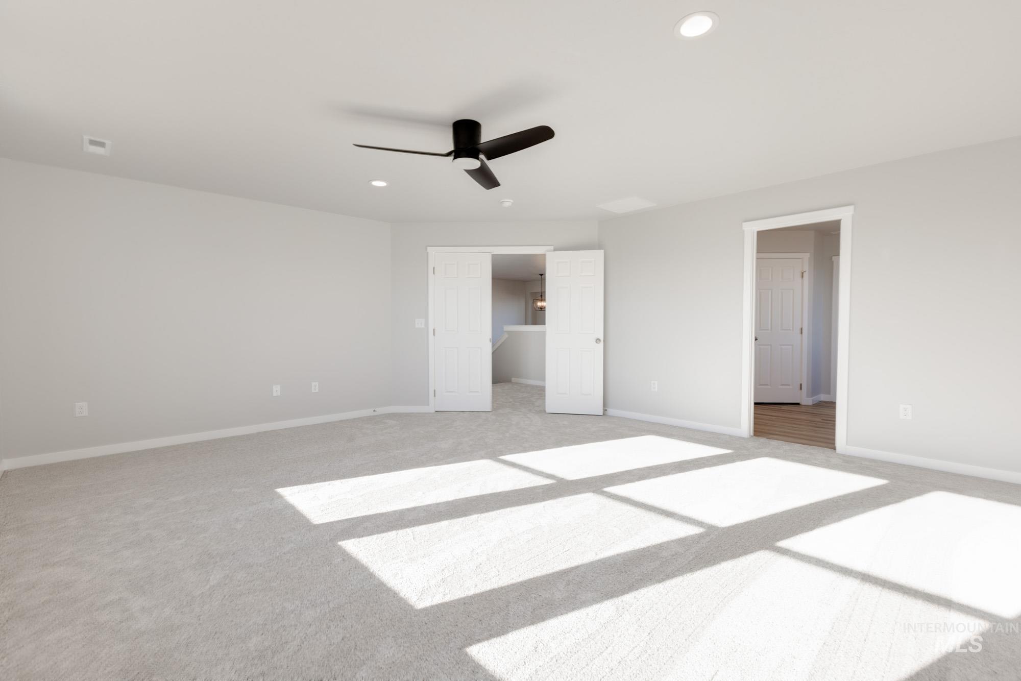 17428 N Union Springs Pl, Nampa, Idaho 83687, 4 Bedrooms, 3 Bathrooms, Residential For Sale, Price $564,990,MLS 98970096