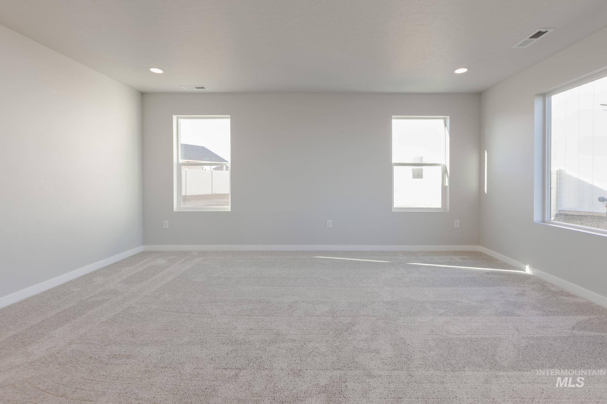 17428 N Union Springs Pl, Nampa, Idaho 83687, 4 Bedrooms, 3 Bathrooms, Residential For Sale, Price $564,990,MLS 98970096