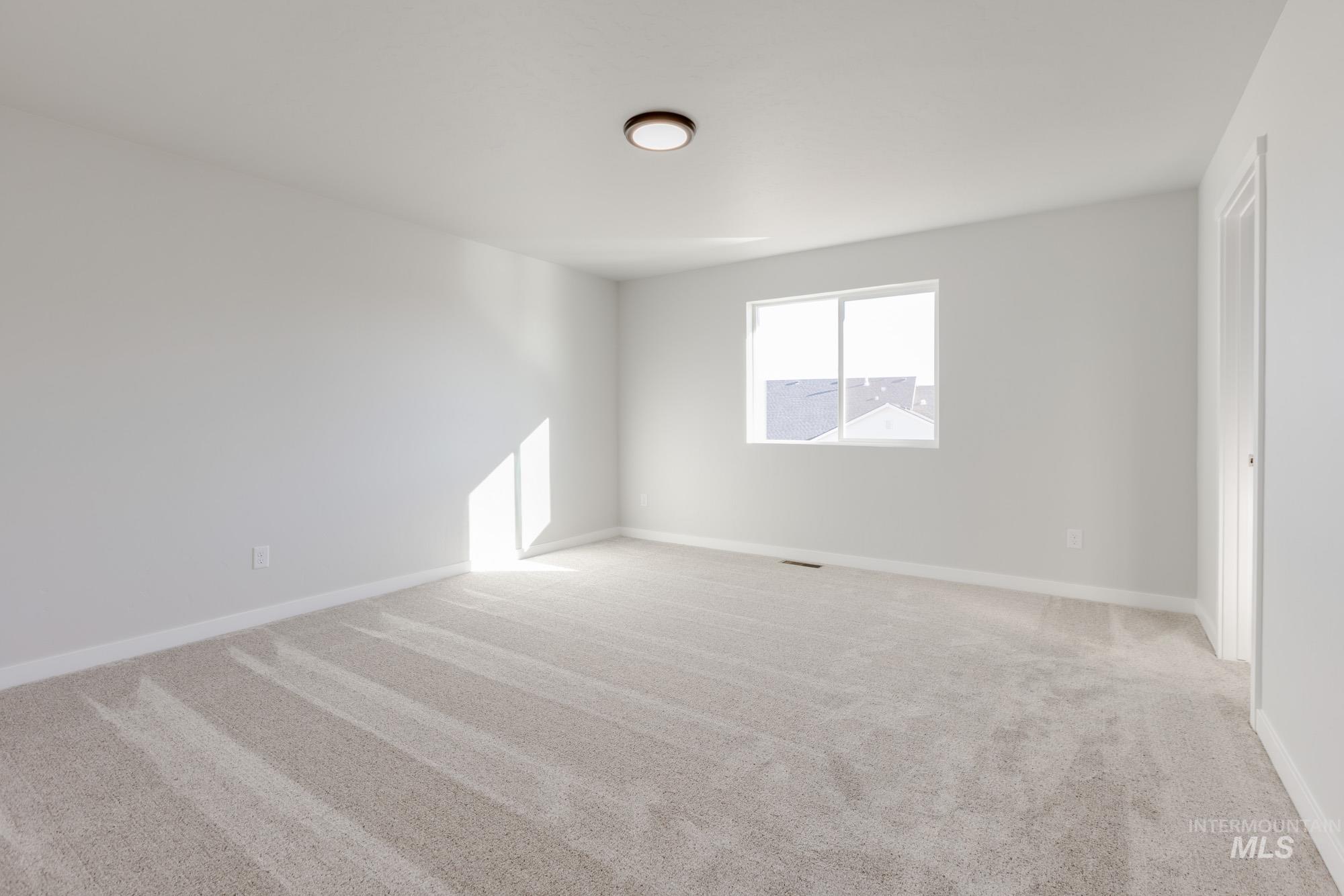 17440 N Union Springs Pl, Nampa, Idaho 83687, 4 Bedrooms, 2.5 Bathrooms, Residential For Sale, Price $429,990,MLS 98970098