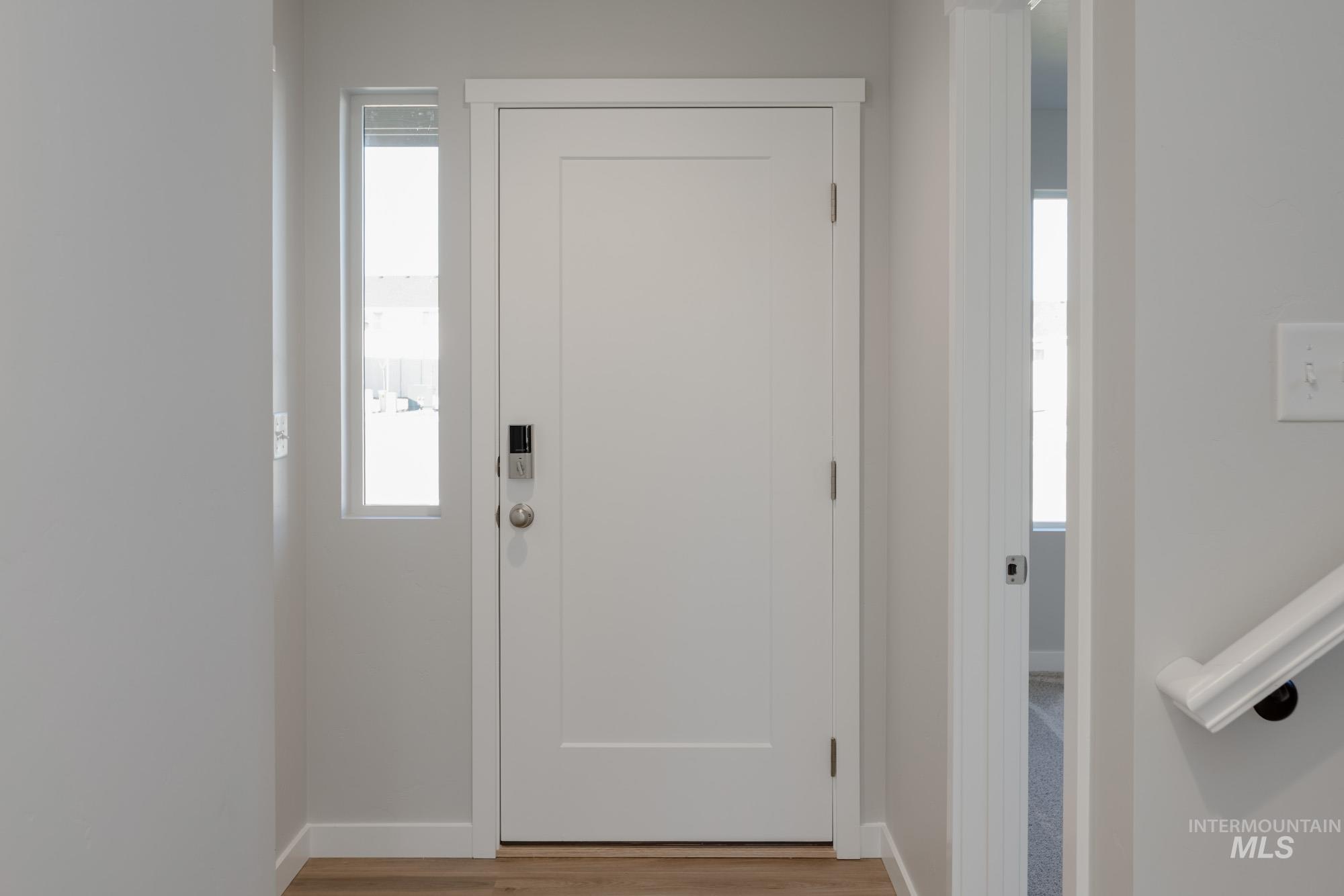 17440 N Union Springs Pl, Nampa, Idaho 83687, 4 Bedrooms, 2.5 Bathrooms, Residential For Sale, Price $429,990,MLS 98970098