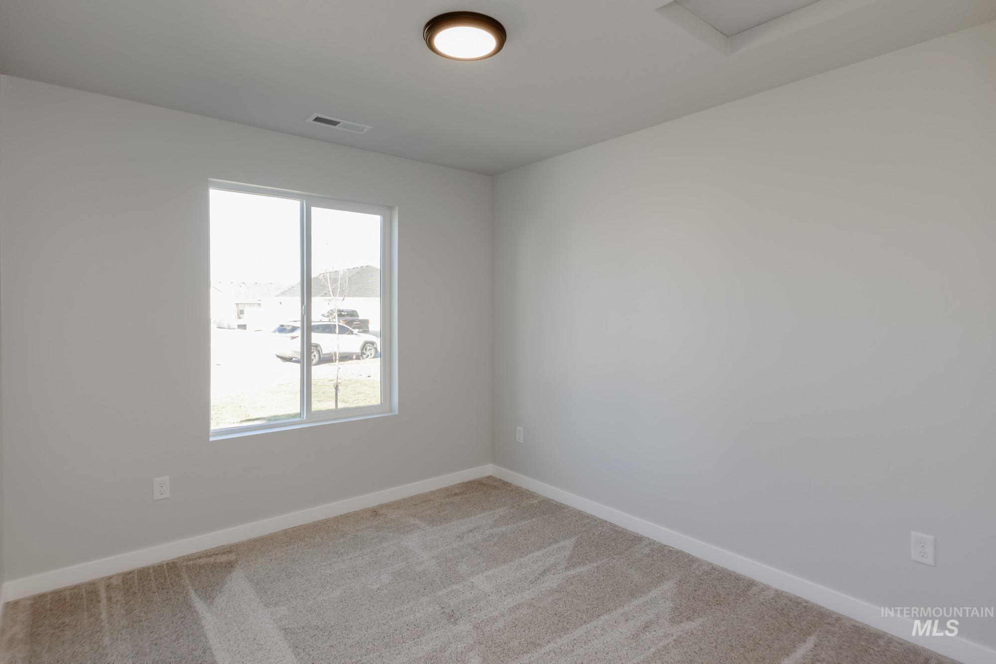 17440 N Union Springs Pl, Nampa, Idaho 83687, 4 Bedrooms, 2.5 Bathrooms, Residential For Sale, Price $429,990,MLS 98970098