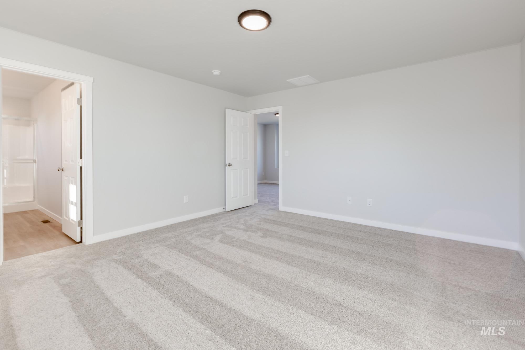 17440 N Union Springs Pl, Nampa, Idaho 83687, 4 Bedrooms, 2.5 Bathrooms, Residential For Sale, Price $429,990,MLS 98970098