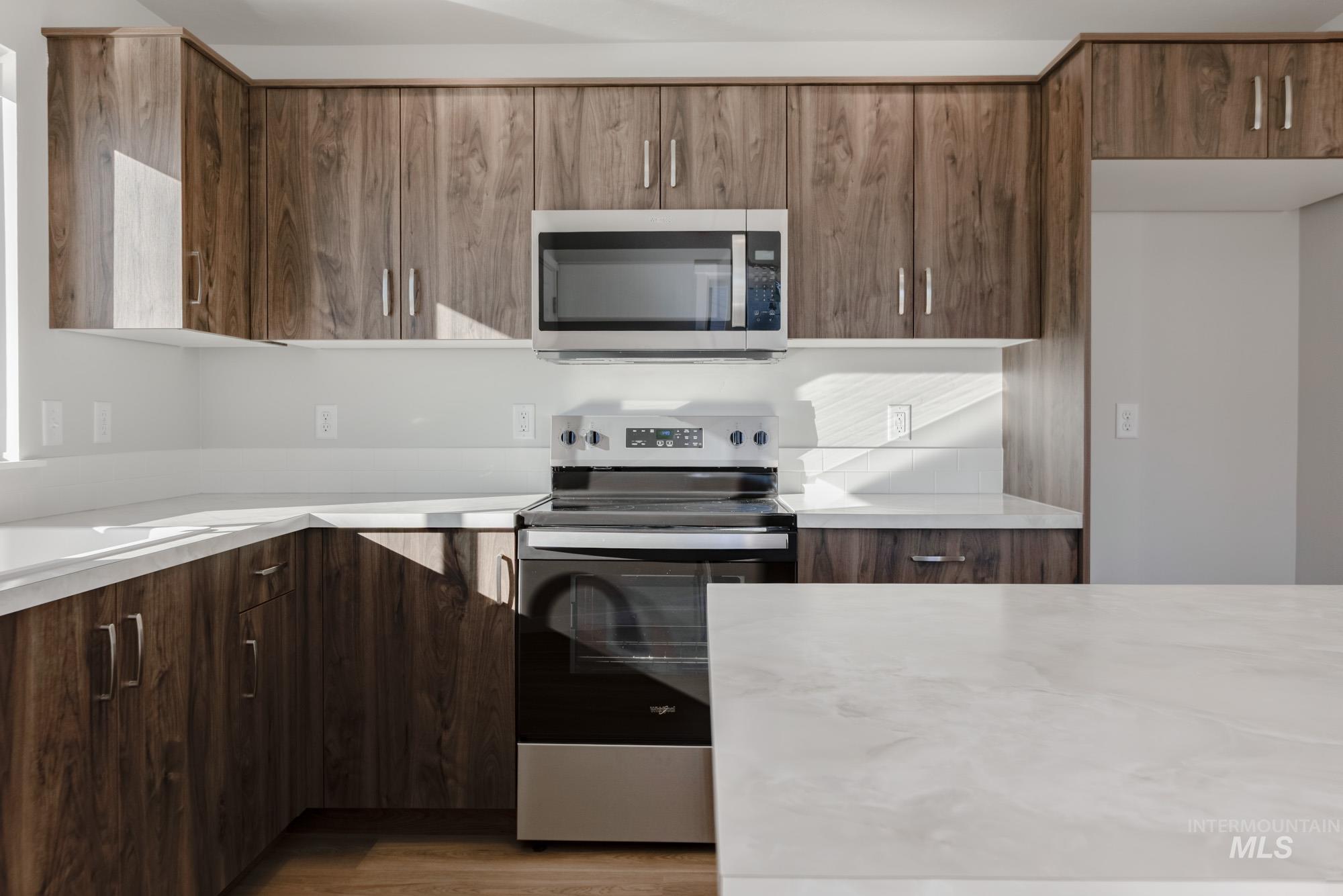 17440 N Union Springs Pl, Nampa, Idaho 83687, 4 Bedrooms, 2.5 Bathrooms, Residential For Sale, Price $429,990,MLS 98970098