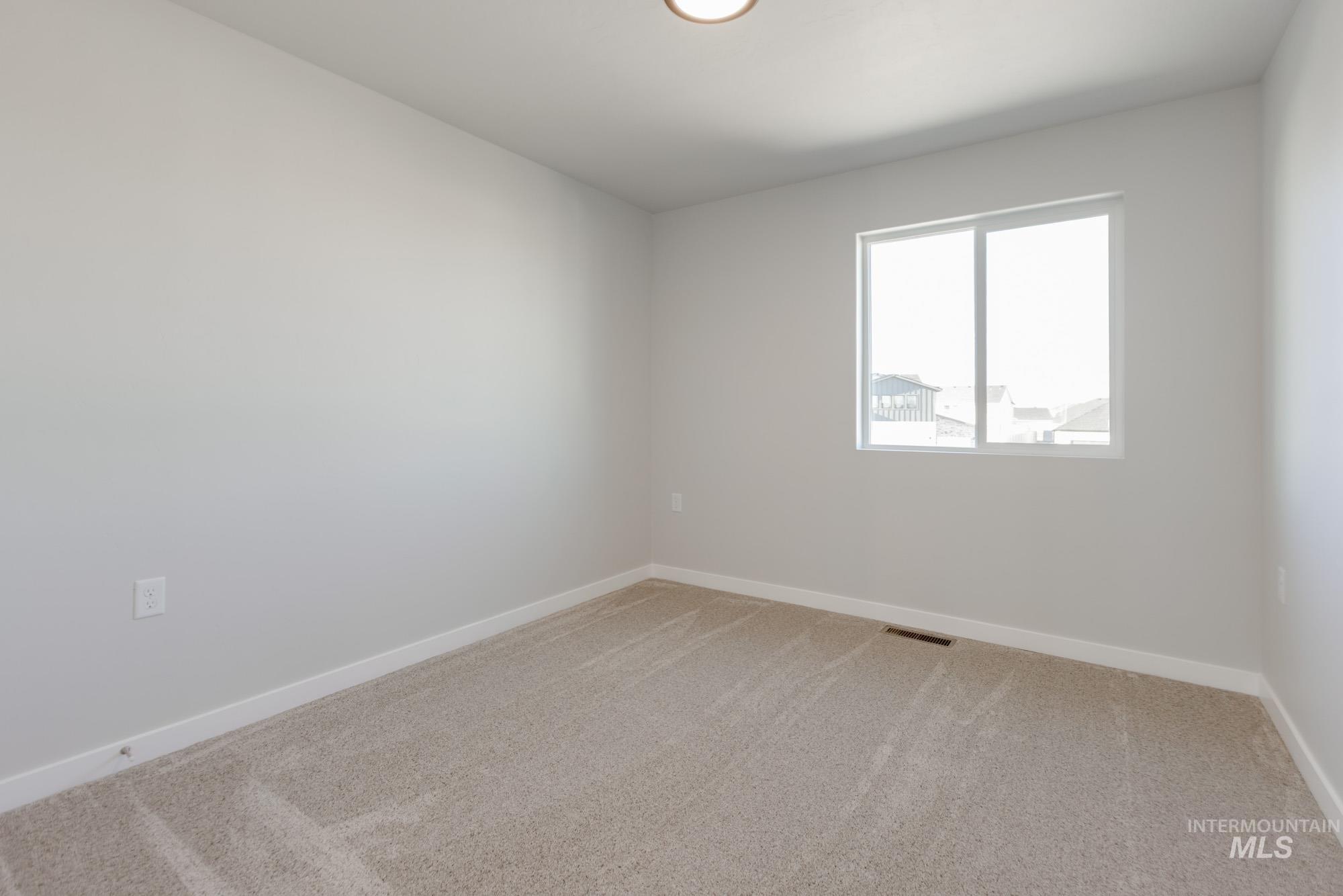 17440 N Union Springs Pl, Nampa, Idaho 83687, 4 Bedrooms, 2.5 Bathrooms, Residential For Sale, Price $429,990,MLS 98970098