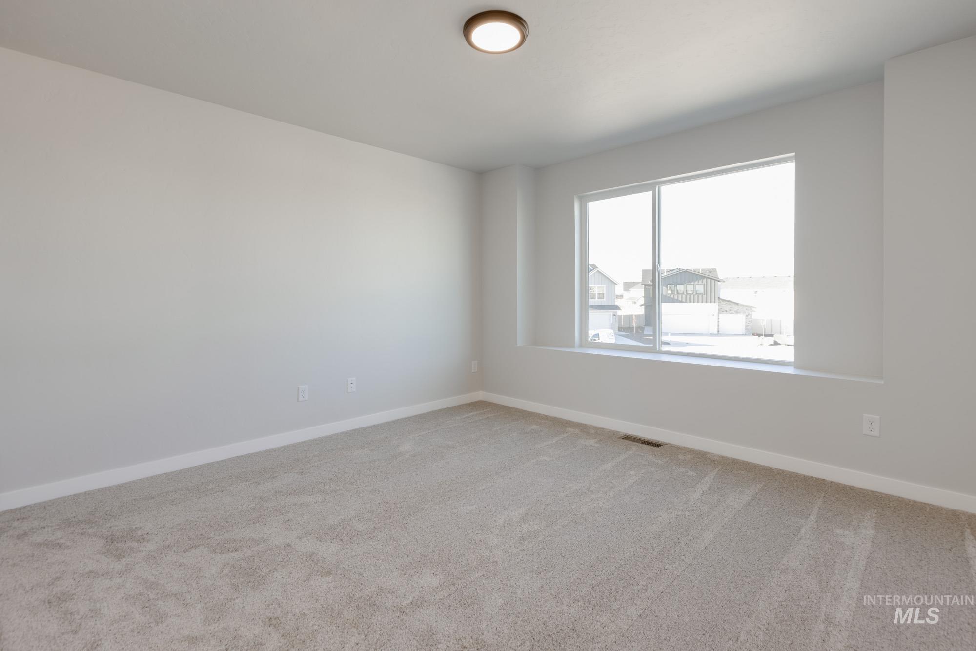 17440 N Union Springs Pl, Nampa, Idaho 83687, 4 Bedrooms, 2.5 Bathrooms, Residential For Sale, Price $429,990,MLS 98970098