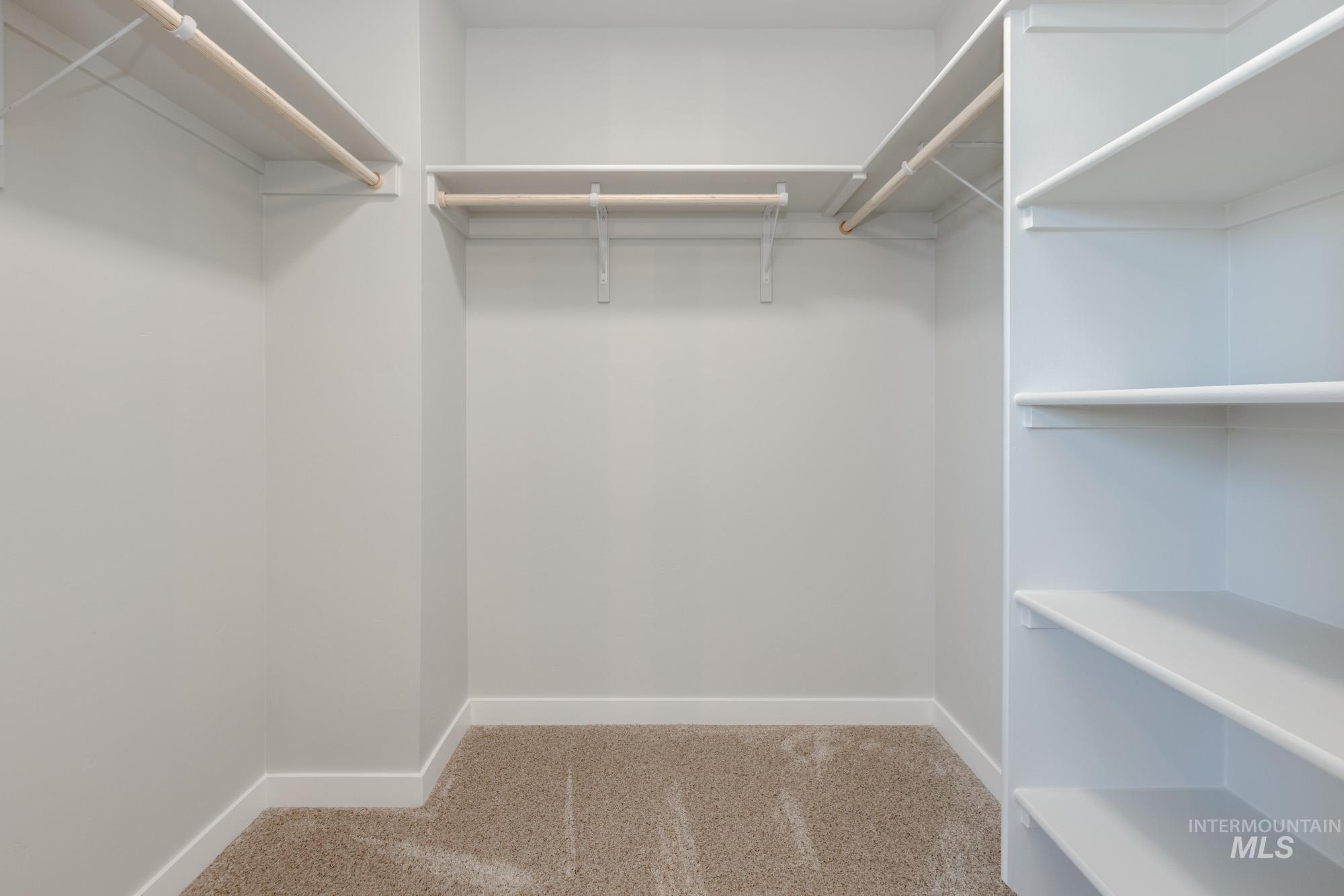 17440 N Union Springs Pl, Nampa, Idaho 83687, 4 Bedrooms, 2.5 Bathrooms, Residential For Sale, Price $429,990,MLS 98970098