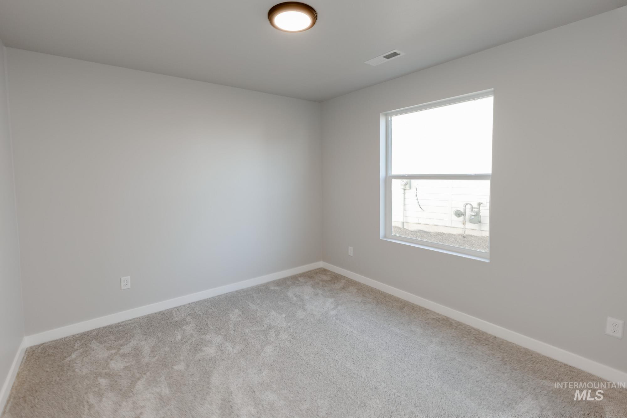 17393 N Aspen Springs Way, Nampa, Idaho 83687, 3 Bedrooms, 2 Bathrooms, Residential For Sale, Price $484,990,MLS 98970099