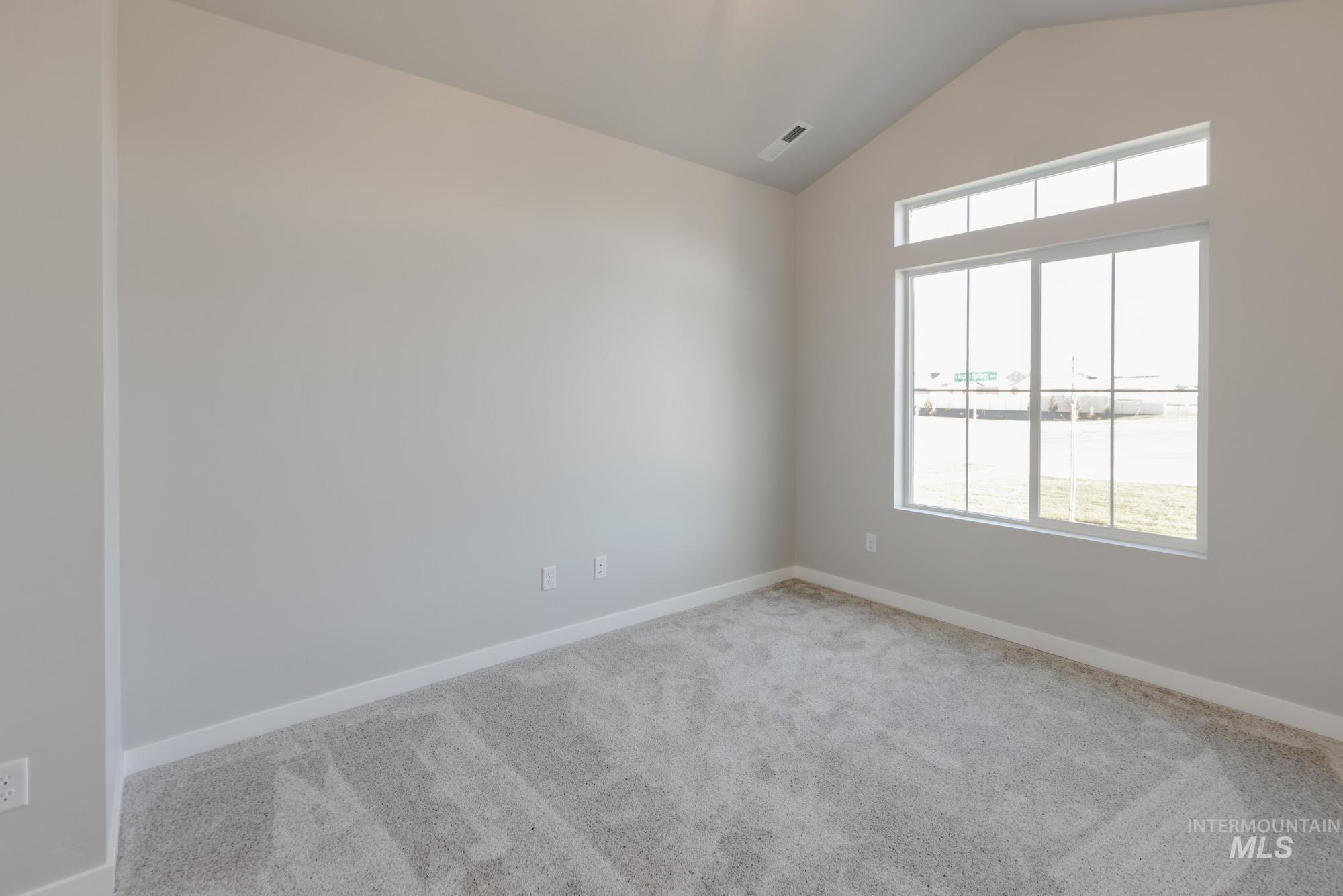 17393 N Aspen Springs Way, Nampa, Idaho 83687, 3 Bedrooms, 2 Bathrooms, Residential For Sale, Price $484,990,MLS 98970099