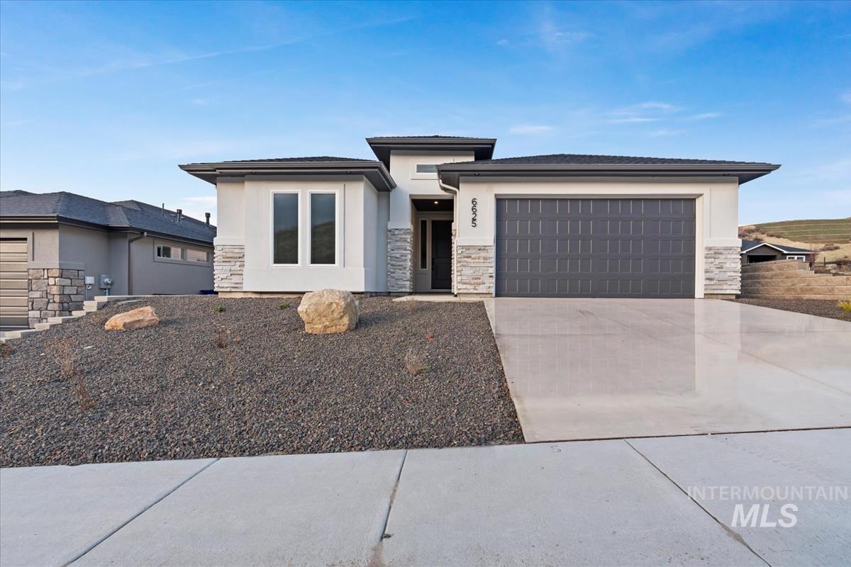 6625 N Good Drive, Eagle, Idaho 83629, 3 Bedrooms, 2 Bathrooms, Residential For Sale, Price $574,880, 98970105