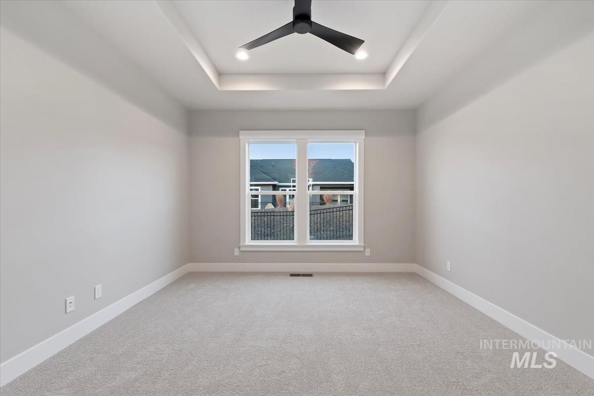 6625 N Good Drive, Eagle, Idaho 83629, 3 Bedrooms, 2 Bathrooms, Residential For Sale, Price $574,880, 98970105