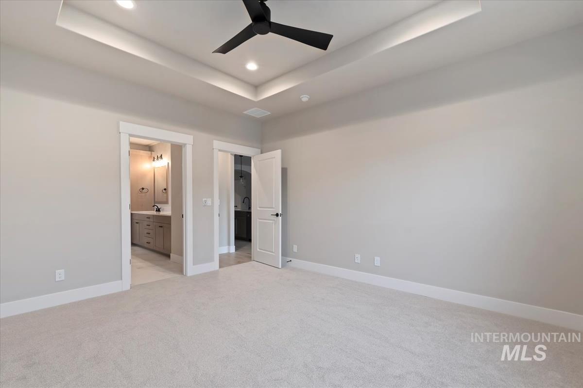 6625 N Good Drive, Eagle, Idaho 83629, 3 Bedrooms, 2 Bathrooms, Residential For Sale, Price $574,880, 98970105