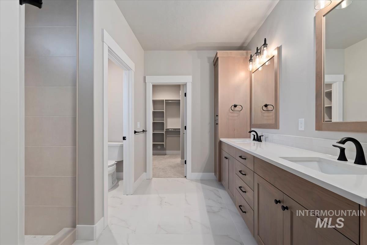 6625 N Good Drive, Eagle, Idaho 83629, 3 Bedrooms, 2 Bathrooms, Residential For Sale, Price $574,880, 98970105