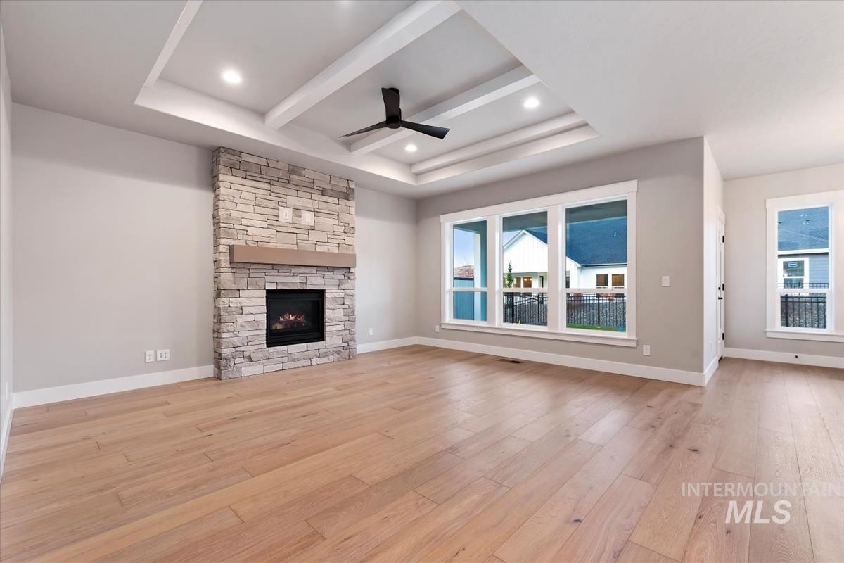 6625 N Good Drive, Eagle, Idaho 83629, 3 Bedrooms, 2 Bathrooms, Residential For Sale, Price $574,880, 98970105