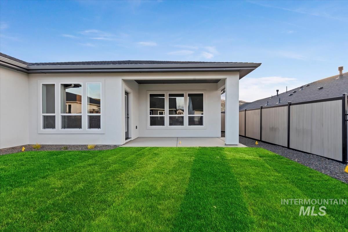 6625 N Good Drive, Eagle, Idaho 83629, 3 Bedrooms, 2 Bathrooms, Residential For Sale, Price $574,880, 98970105