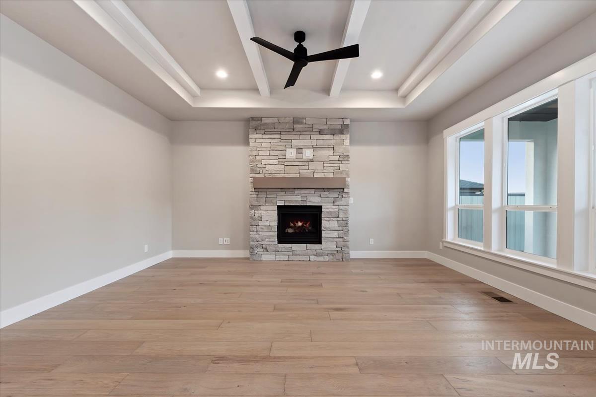 6625 N Good Drive, Eagle, Idaho 83629, 3 Bedrooms, 2 Bathrooms, Residential For Sale, Price $574,880, 98970105