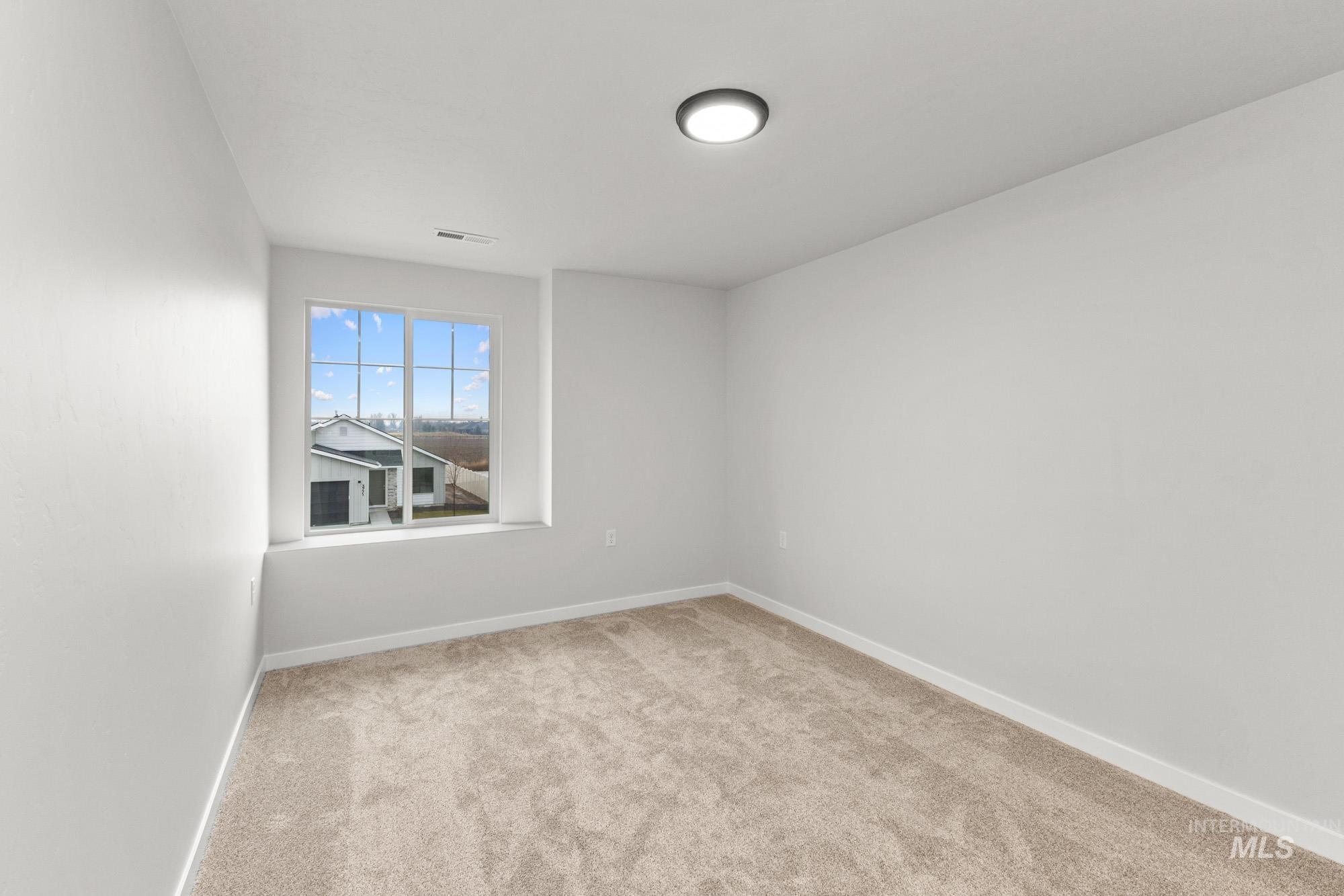 3762 W Maypearl St, Meridian, Idaho 83642, 5 Bedrooms, 2.5 Bathrooms, Residential For Sale, Price $519,990,MLS 98970106