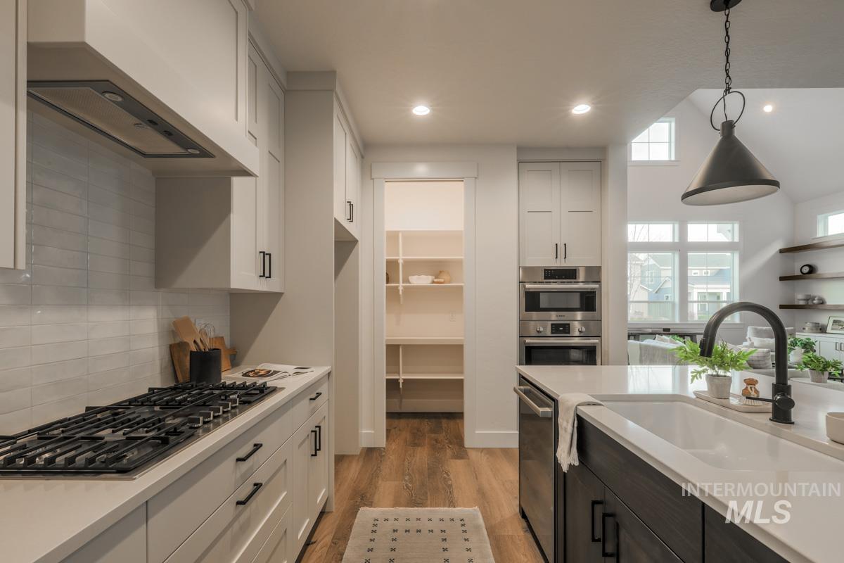 6083 S Apex Ave, Meridian, Idaho 83642, 3 Bedrooms, 3 Bathrooms, Residential For Sale, Price $624,900, 98970107