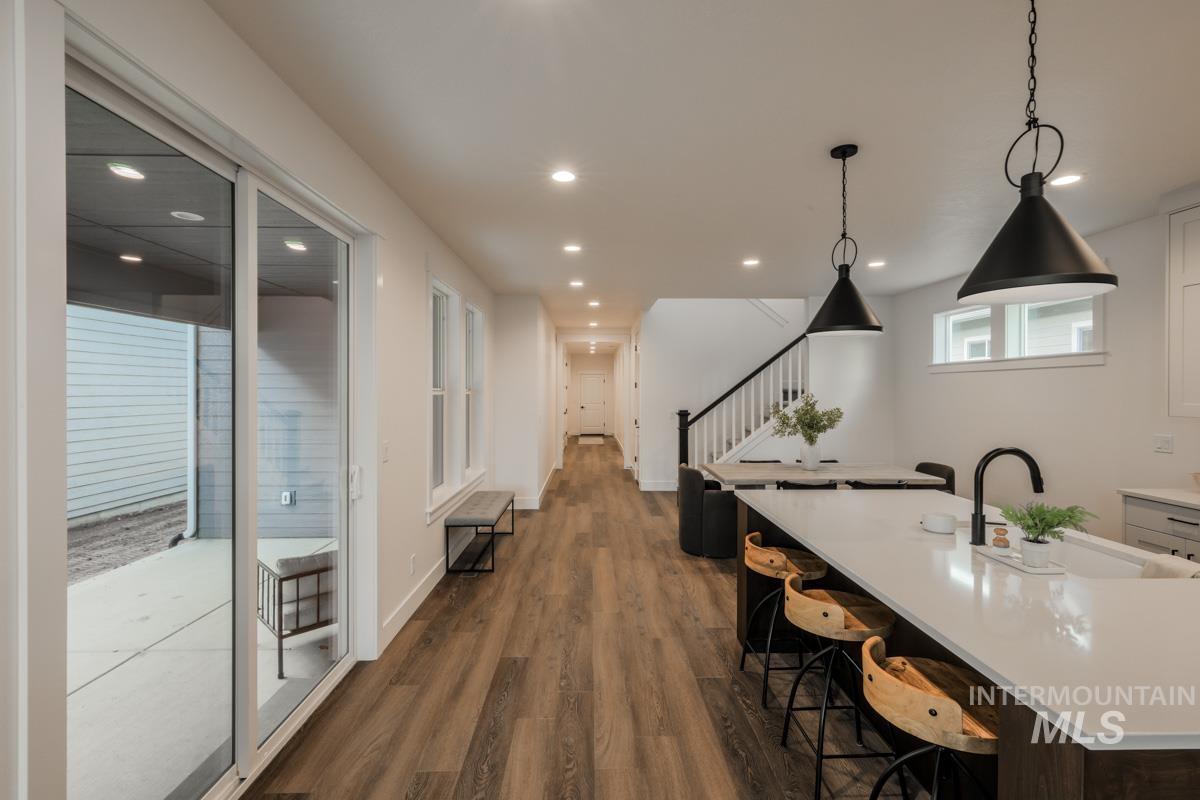 6083 S Apex Ave, Meridian, Idaho 83642, 3 Bedrooms, 3 Bathrooms, Residential For Sale, Price $624,900, 98970107