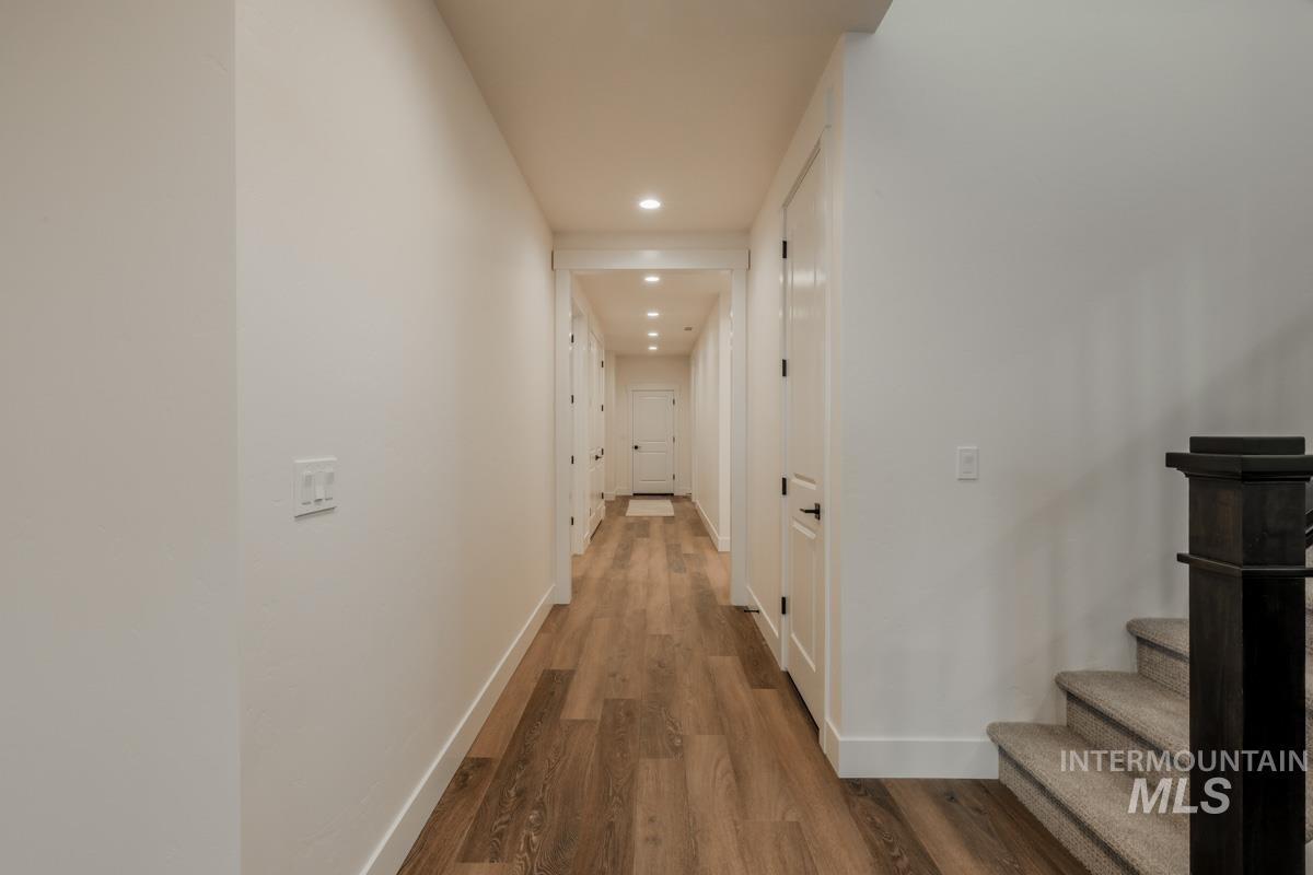 6083 S Apex Ave, Meridian, Idaho 83642, 3 Bedrooms, 3 Bathrooms, Residential For Sale, Price $624,900, 98970107