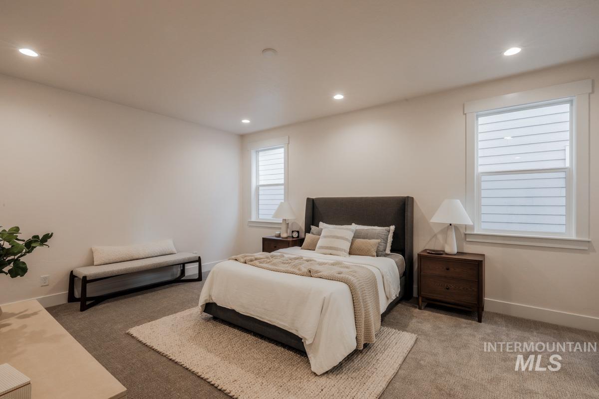 6083 S Apex Ave, Meridian, Idaho 83642, 3 Bedrooms, 3 Bathrooms, Residential For Sale, Price $624,900, 98970107