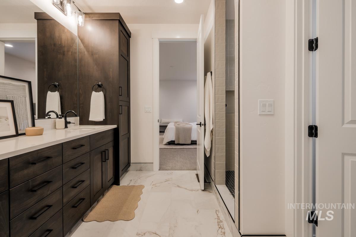 6083 S Apex Ave, Meridian, Idaho 83642, 3 Bedrooms, 3 Bathrooms, Residential For Sale, Price $624,900, 98970107