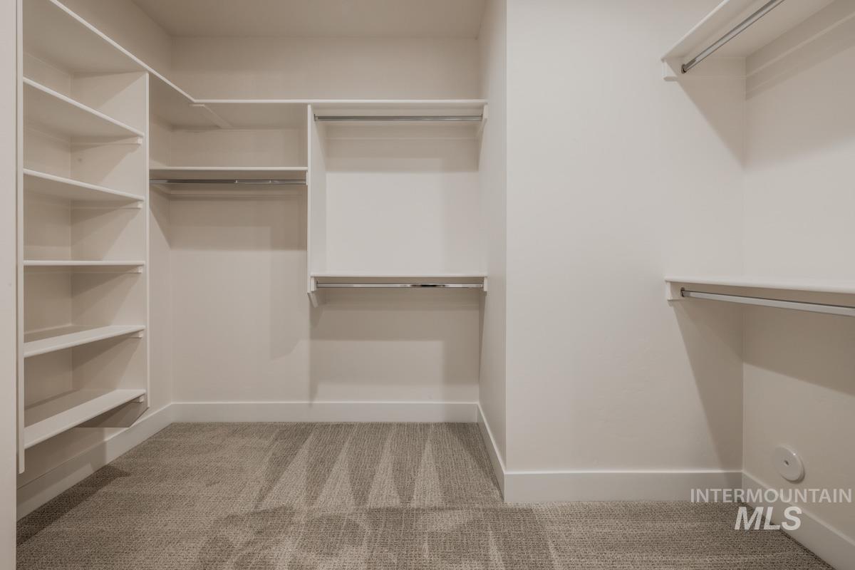 6083 S Apex Ave, Meridian, Idaho 83642, 3 Bedrooms, 3 Bathrooms, Residential For Sale, Price $624,900, 98970107