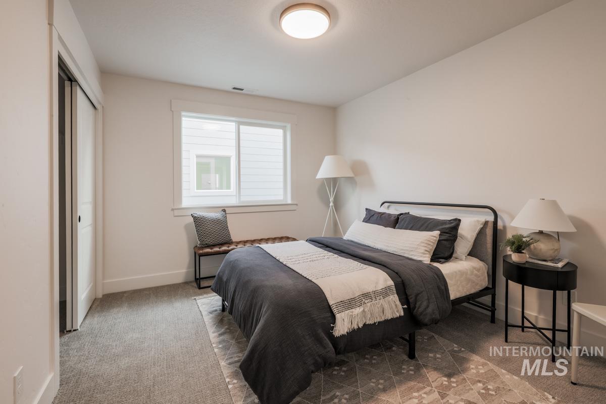 6083 S Apex Ave, Meridian, Idaho 83642, 3 Bedrooms, 3 Bathrooms, Residential For Sale, Price $624,900, 98970107