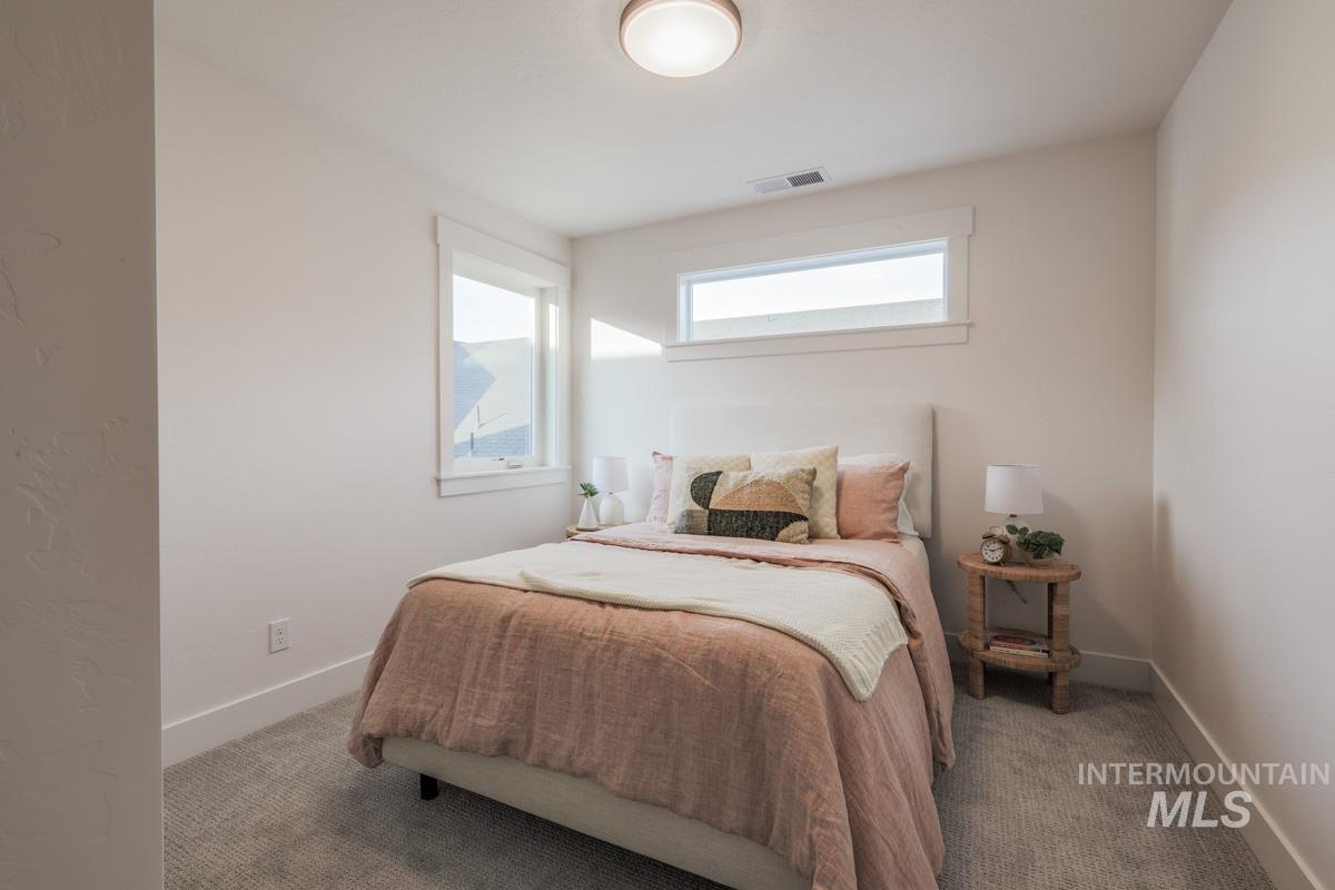 6083 S Apex Ave, Meridian, Idaho 83642, 3 Bedrooms, 3 Bathrooms, Residential For Sale, Price $624,900, 98970107