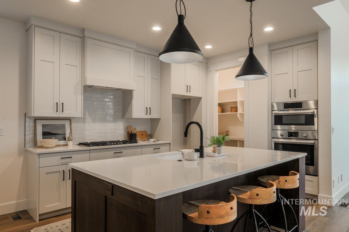 6083 S Apex Ave, Meridian, Idaho 83642, 3 Bedrooms, 3 Bathrooms, Residential For Sale, Price $624,900, 98970107