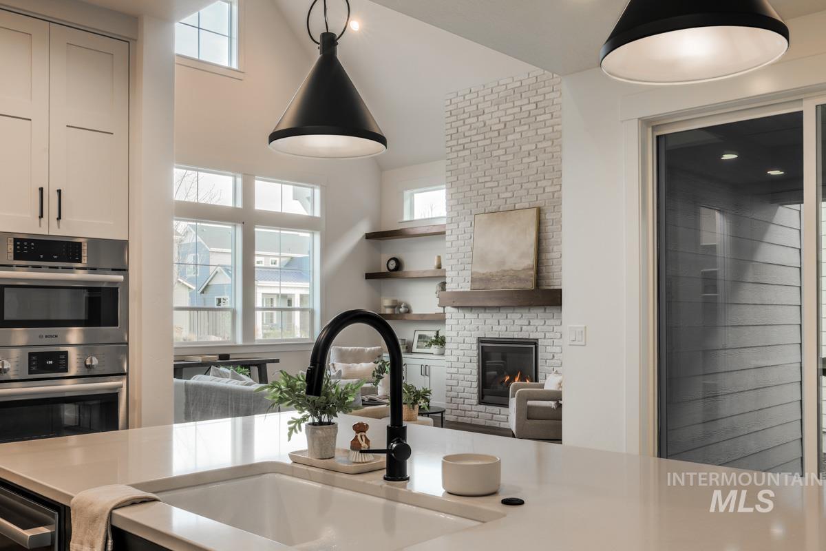 6083 S Apex Ave, Meridian, Idaho 83642, 3 Bedrooms, 3 Bathrooms, Residential For Sale, Price $624,900, 98970107