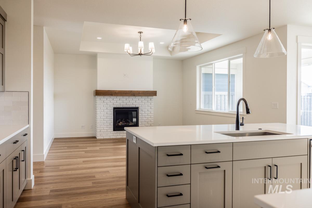 10285 Stony Oak Ct, Nampa, Idaho 83687, 3 Bedrooms, 3 Bathrooms, Residential For Sale, Price $549,900,MLS 98970115