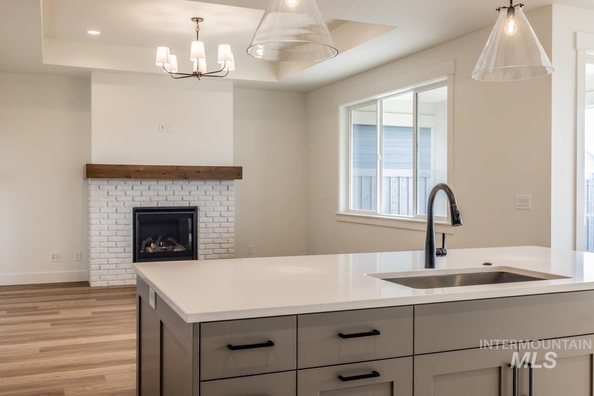 10285 Stony Oak Ct, Nampa, Idaho 83687, 3 Bedrooms, 3 Bathrooms, Residential For Sale, Price $549,900,MLS 98970115