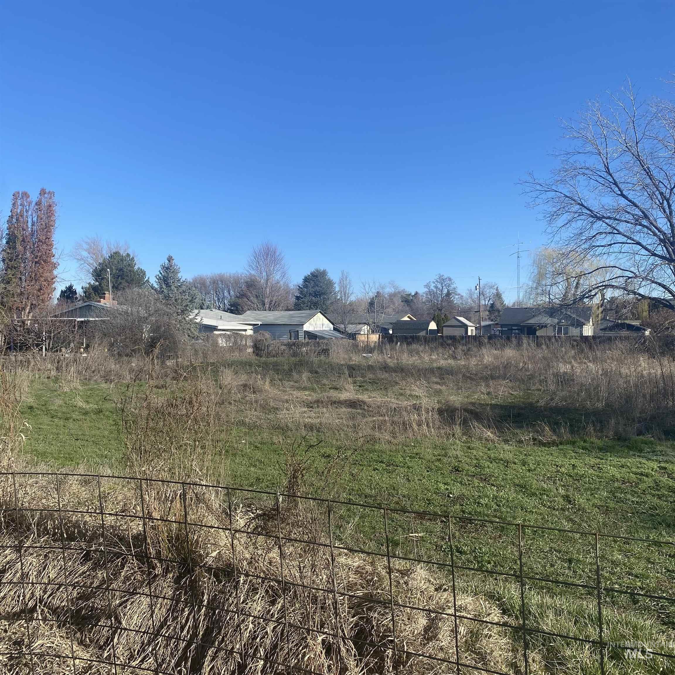 10330 W State Street, Boise, Idaho 83714, Land For Sale, Price $337,500, 98970116